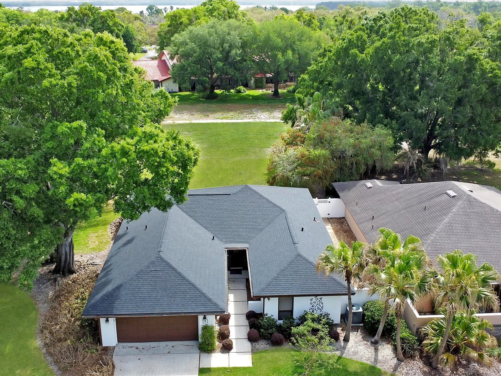 1 Abbey Court Haines City FL 33844 O6394641 image4
