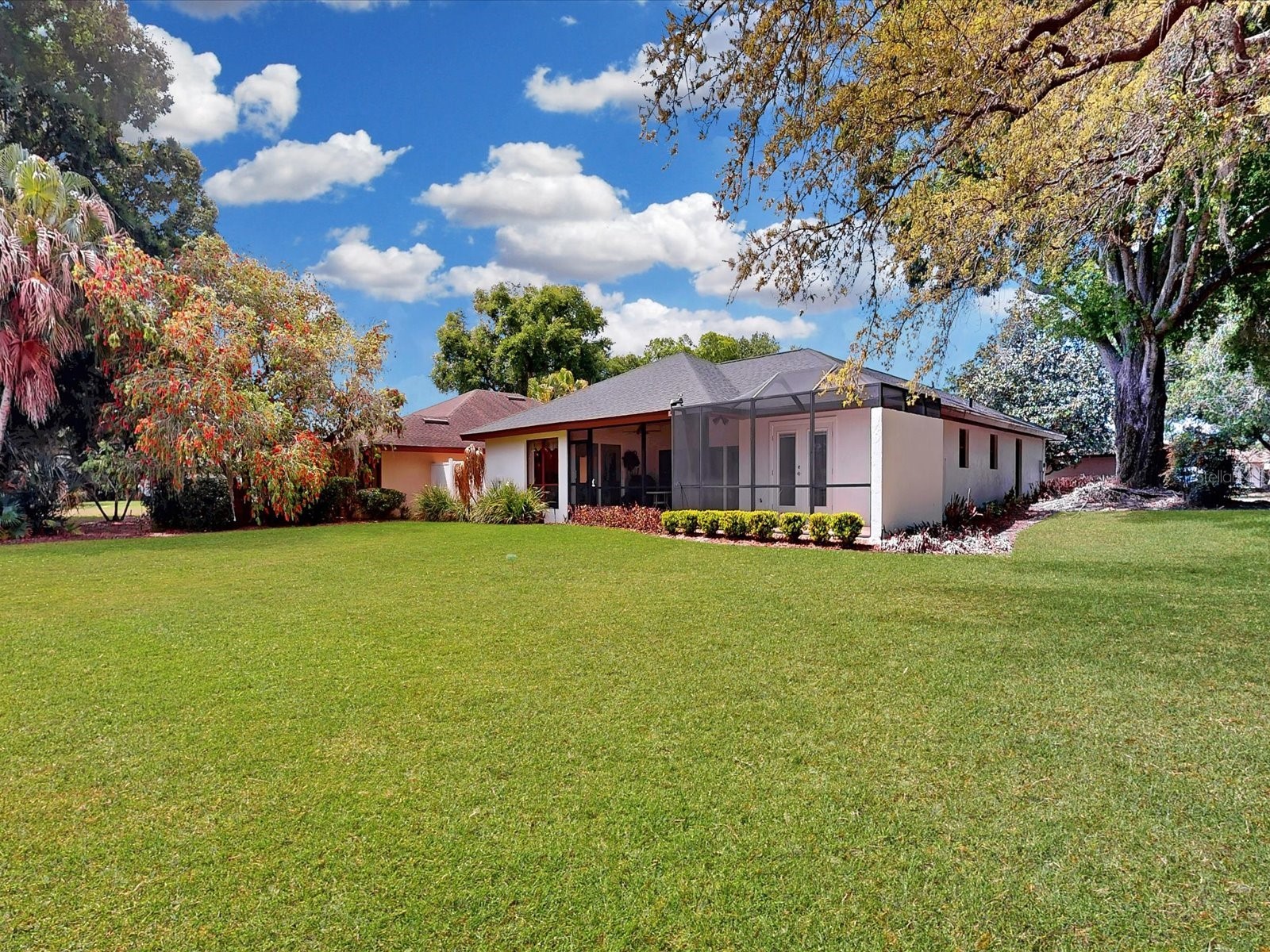 1 Abbey Court Haines City FL 33844 O6394641 image40