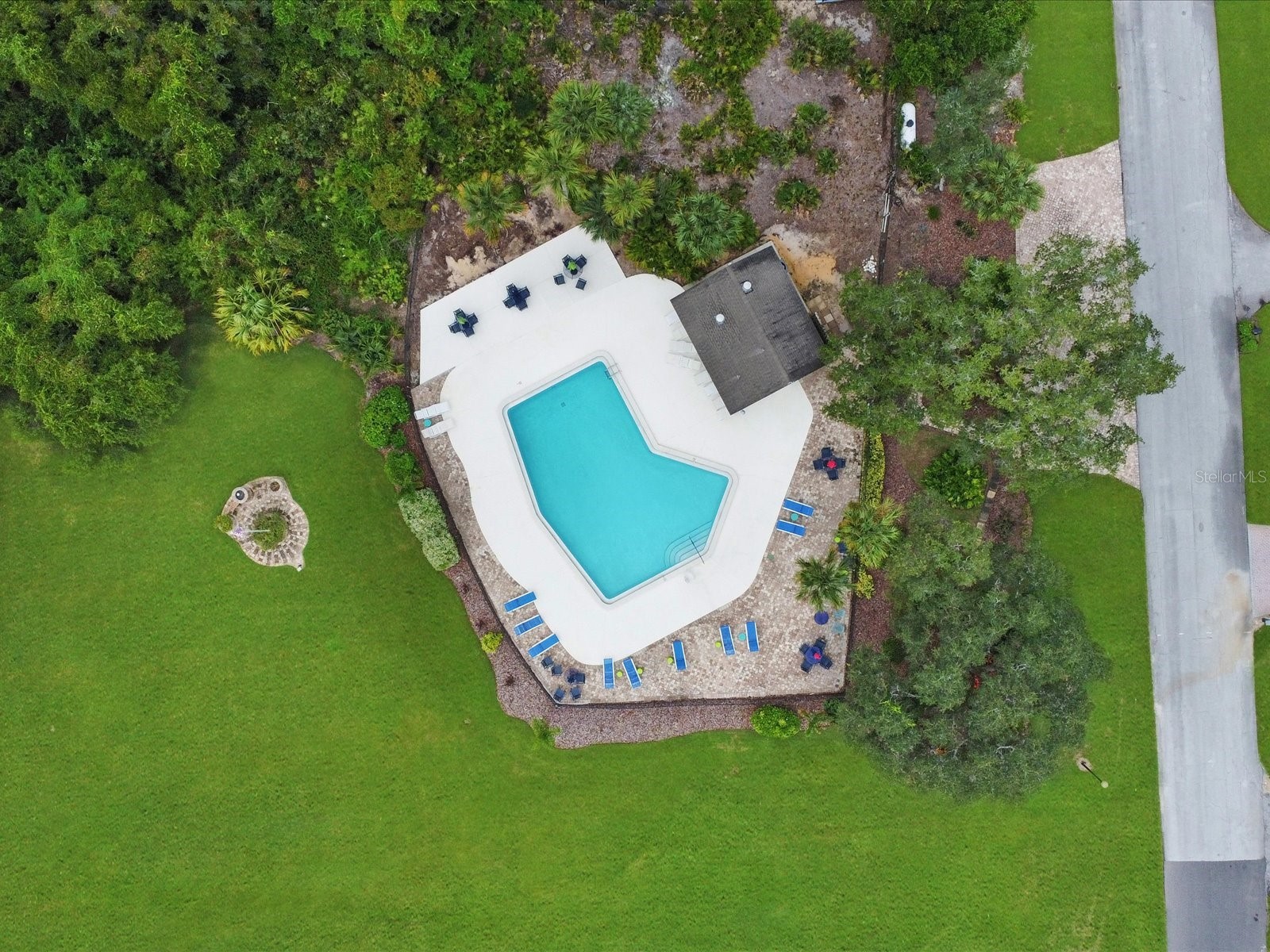 1 Abbey Court Haines City FL 33844 O6394641 image41