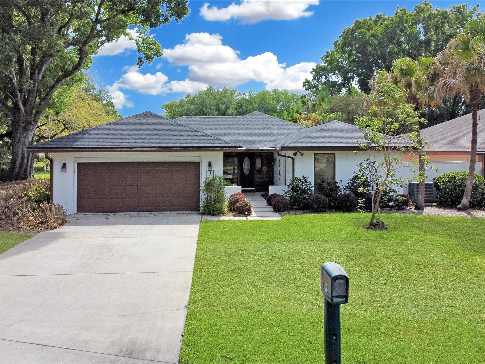 1 Abbey Court Haines City FL 33844 O6394641 image42