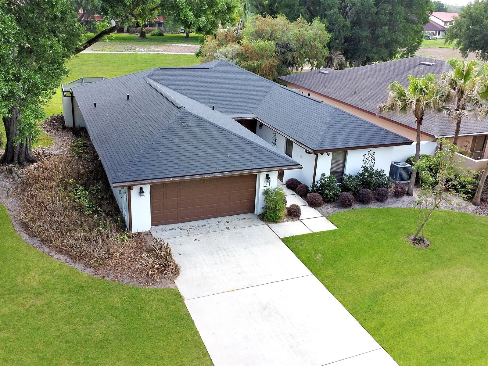 1 Abbey Court Haines City FL 33844 O6394641 image43