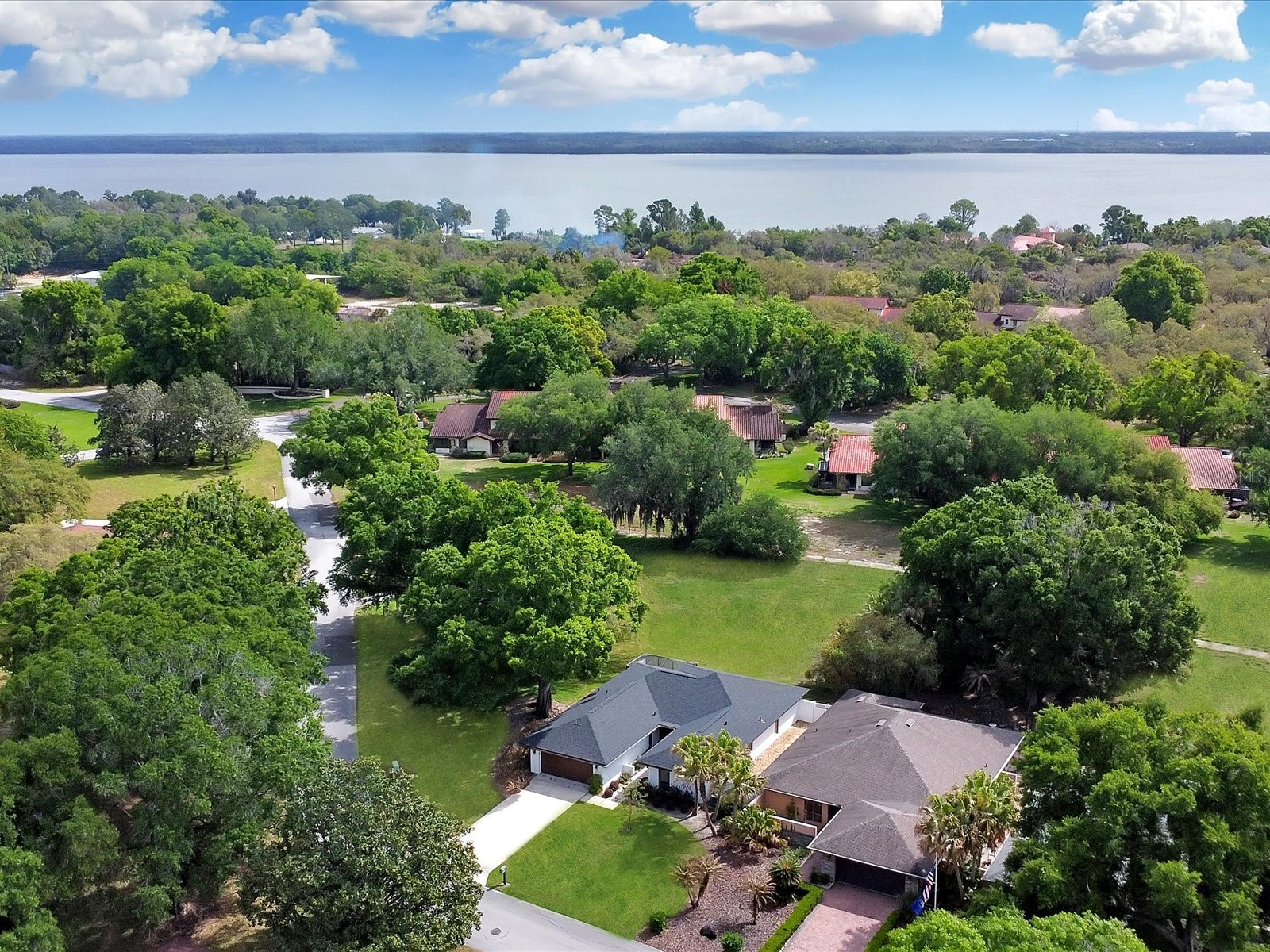 1 Abbey Court Haines City FL 33844 O6394641 image44