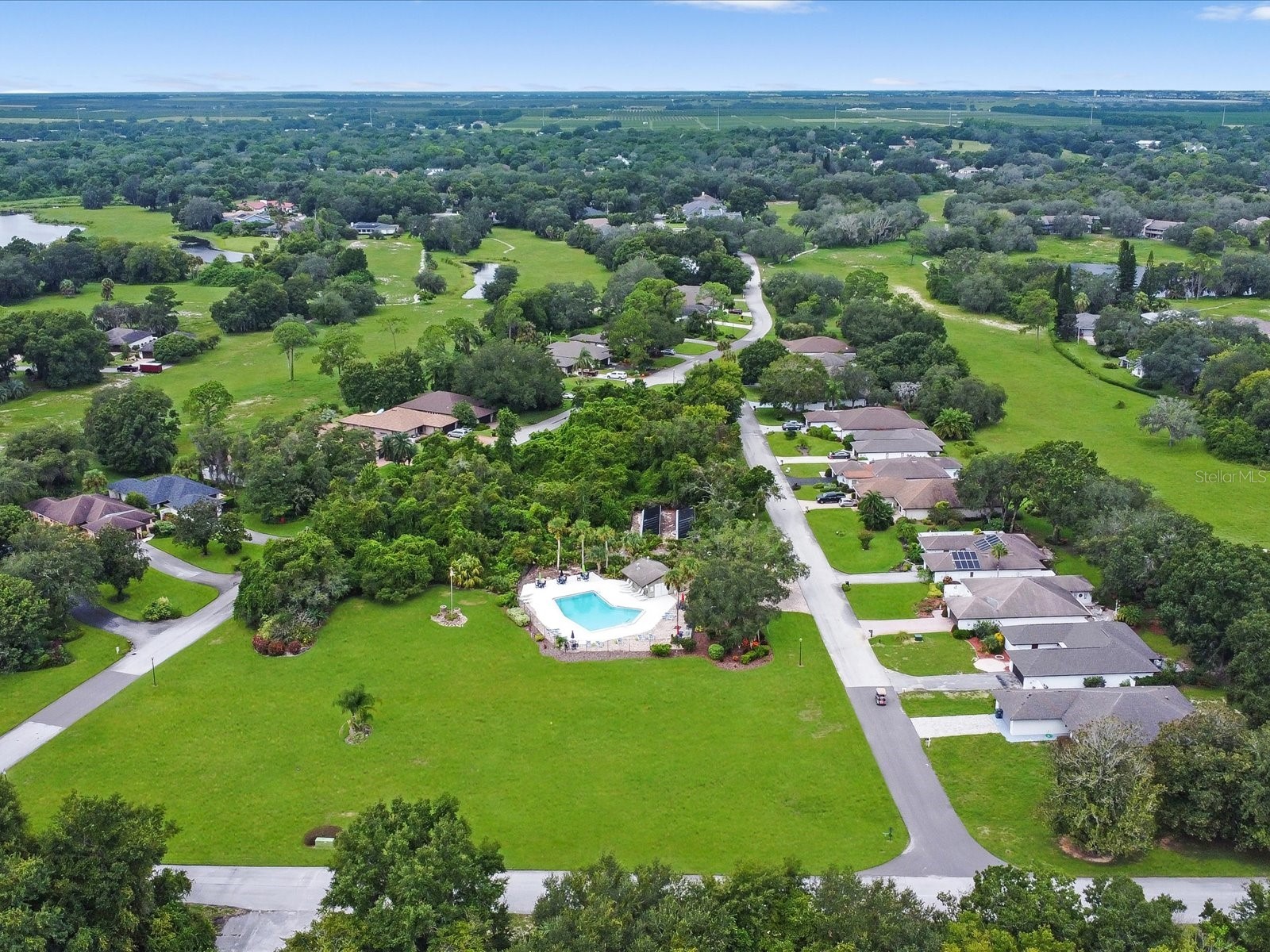 1 Abbey Court Haines City FL 33844 O6394641 image45