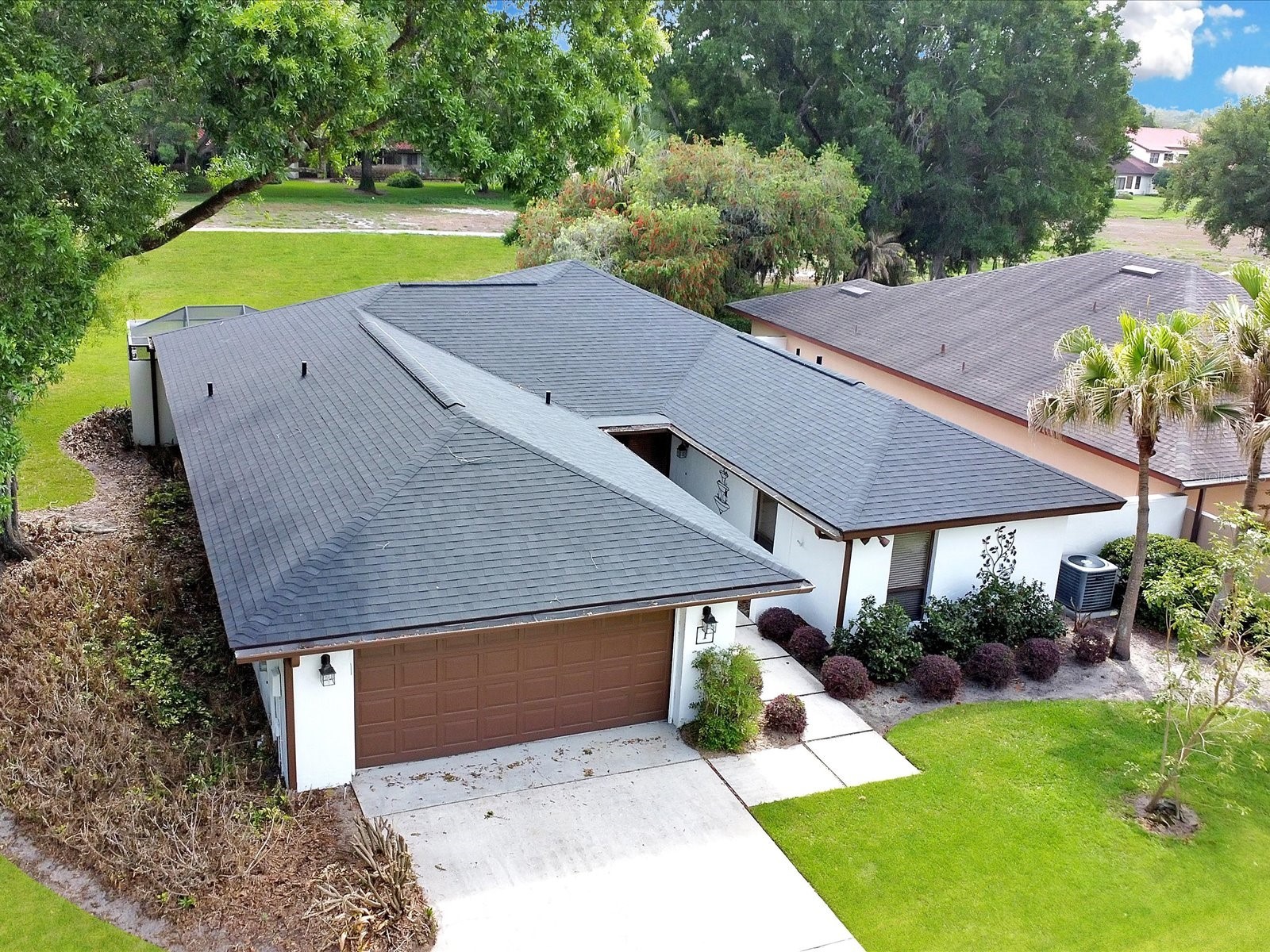 1 Abbey Court Haines City FL 33844 O6394641 image46