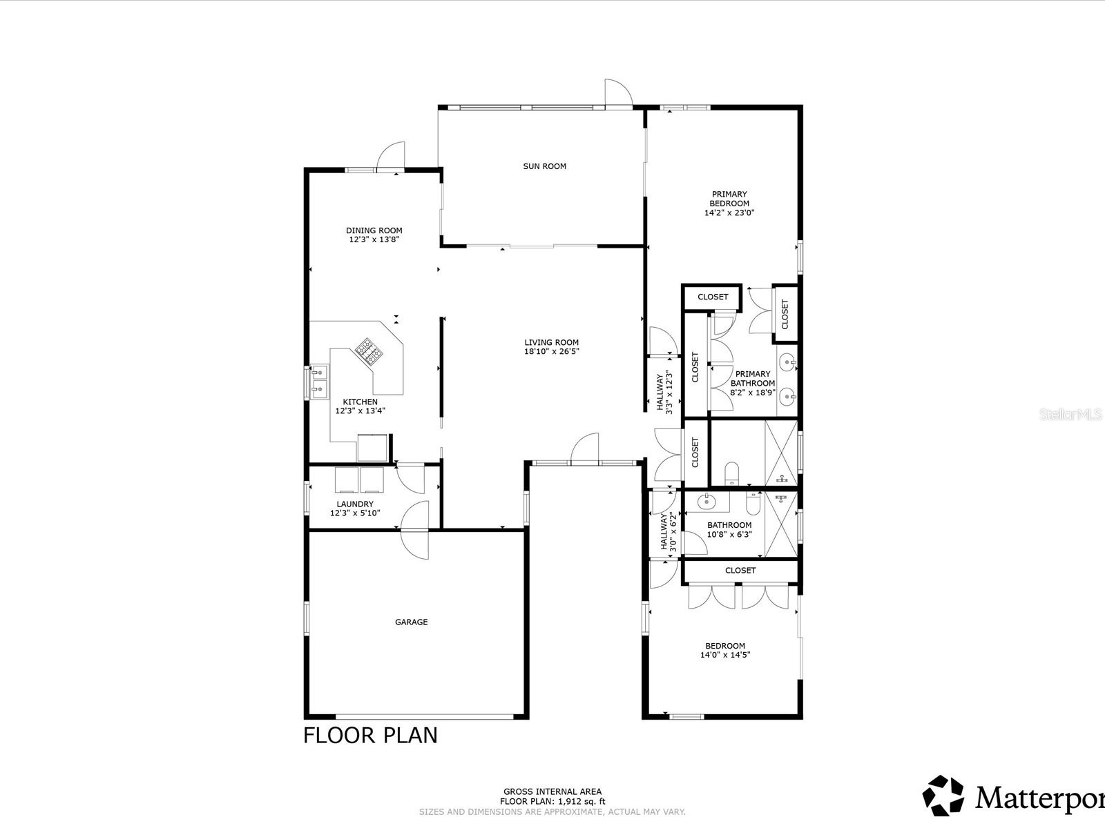 1 Abbey Court Haines City FL 33844 O6394641 image47