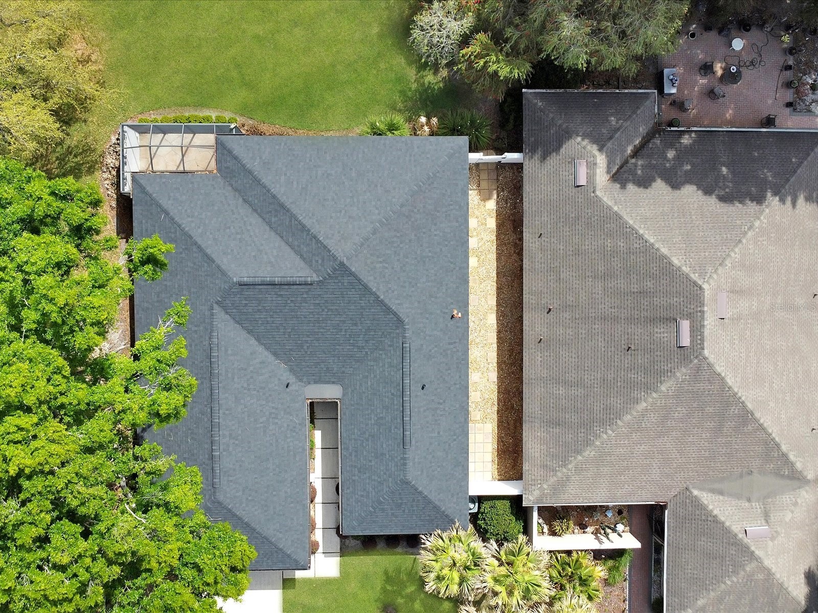 1 Abbey Court Haines City FL 33844 O6394641 image5