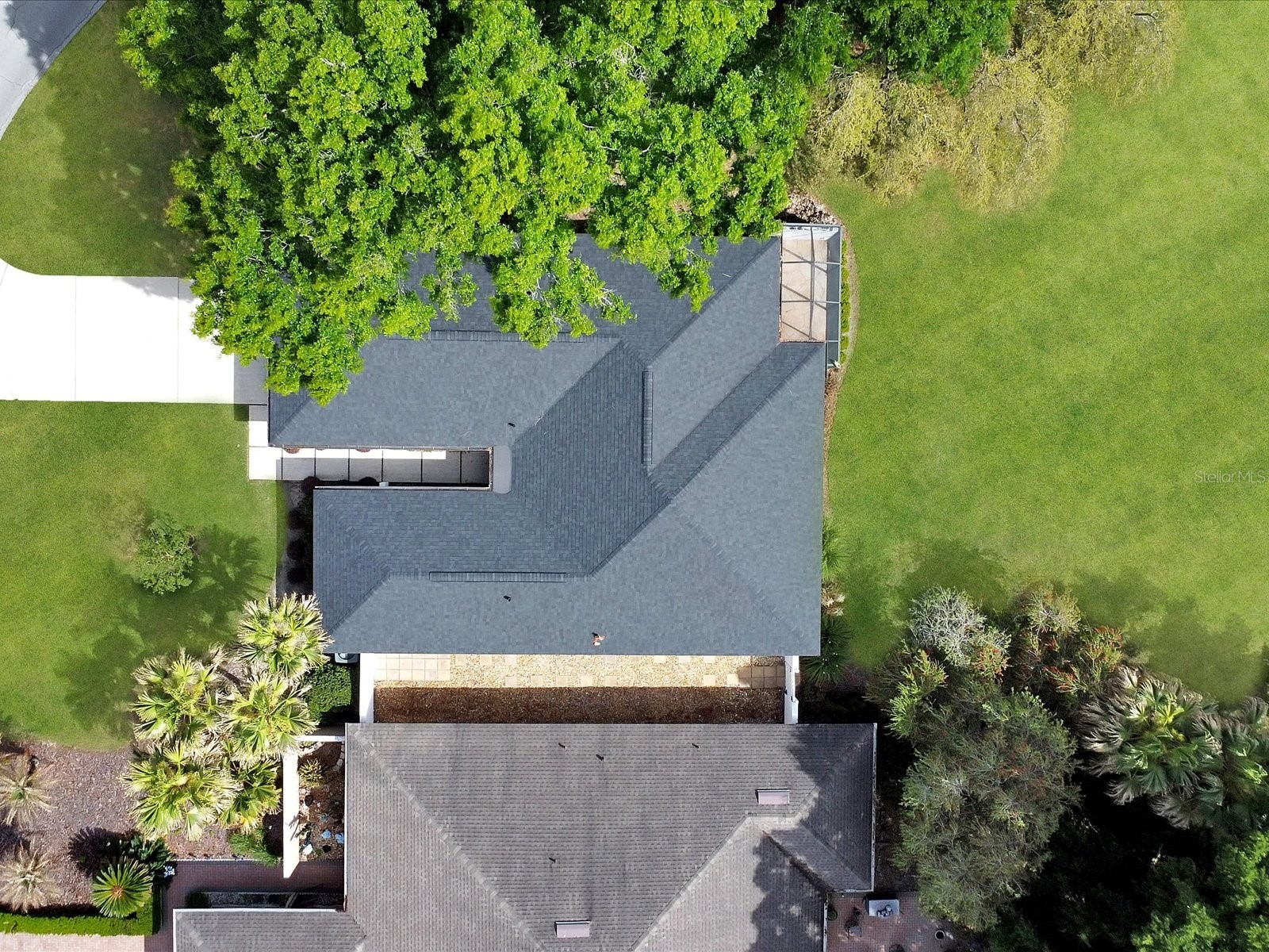 1 Abbey Court Haines City FL 33844 O6394641 image6