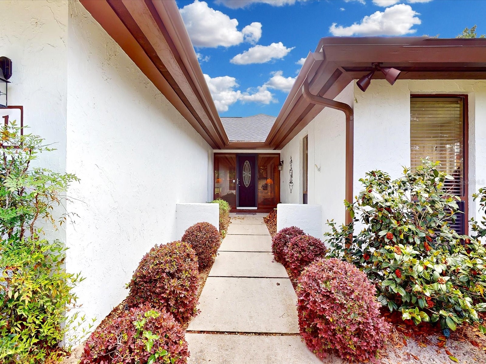 1 Abbey Court Haines City FL 33844 O6394641 image7
