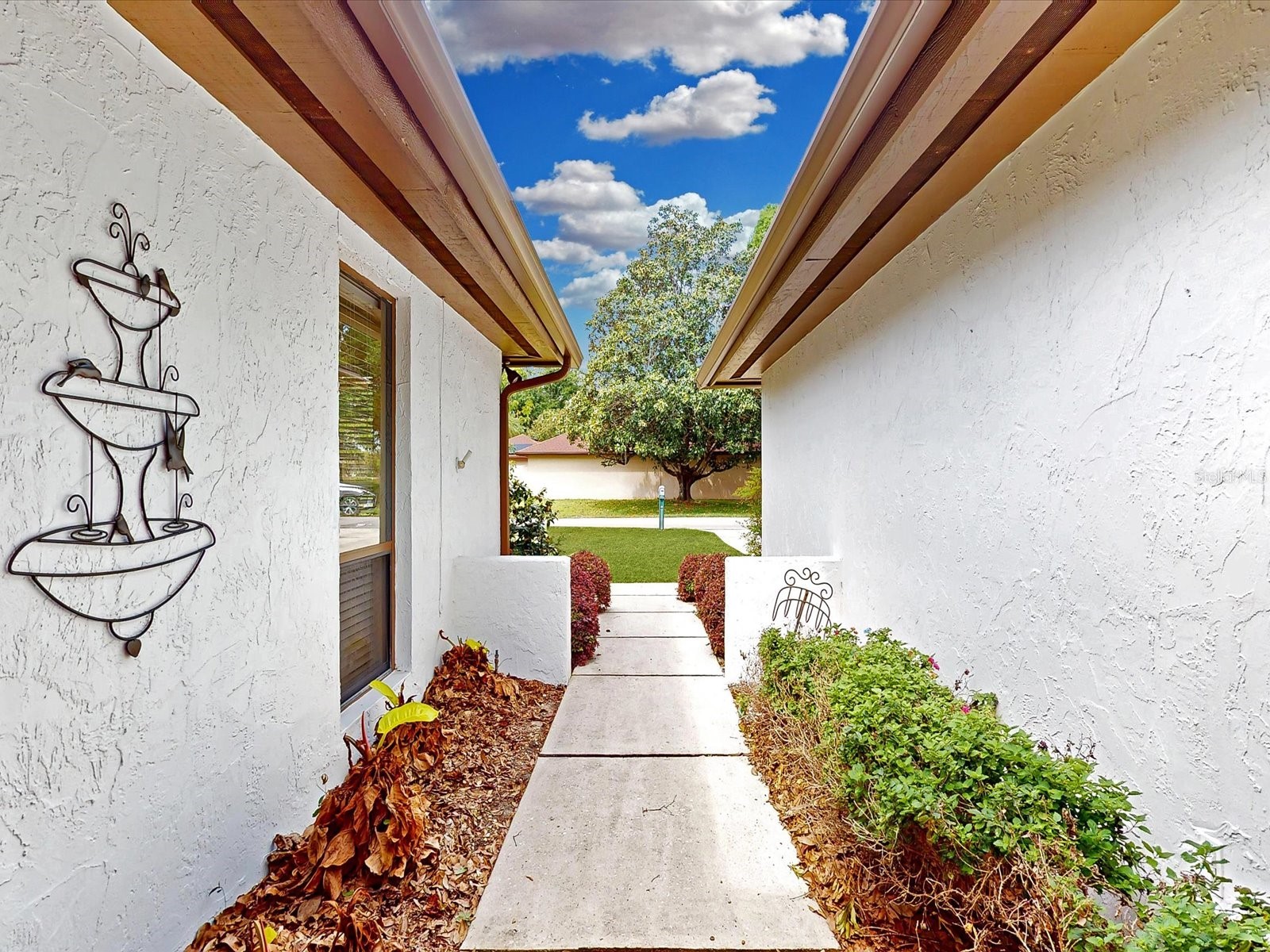 1 Abbey Court Haines City FL 33844 O6394641 image8