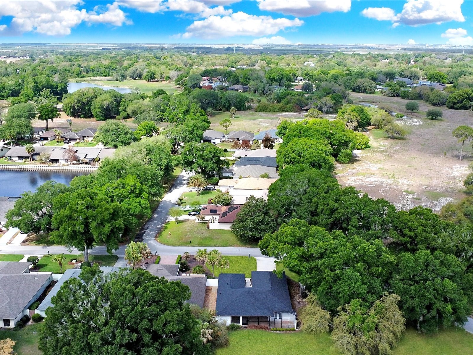 1 Abbey Court Haines City FL 33844 O6394641 image9