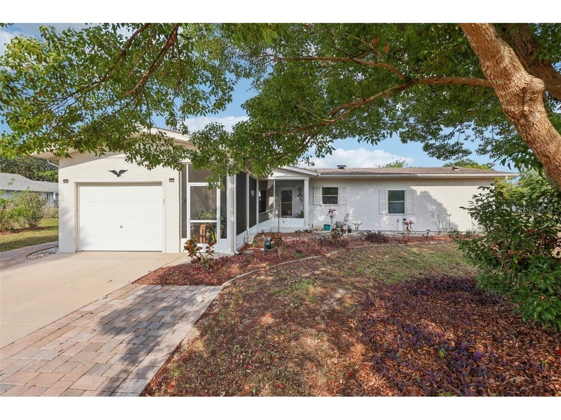 1 Aberdeen Circle Leesburg FL 34788 G5096854 image1