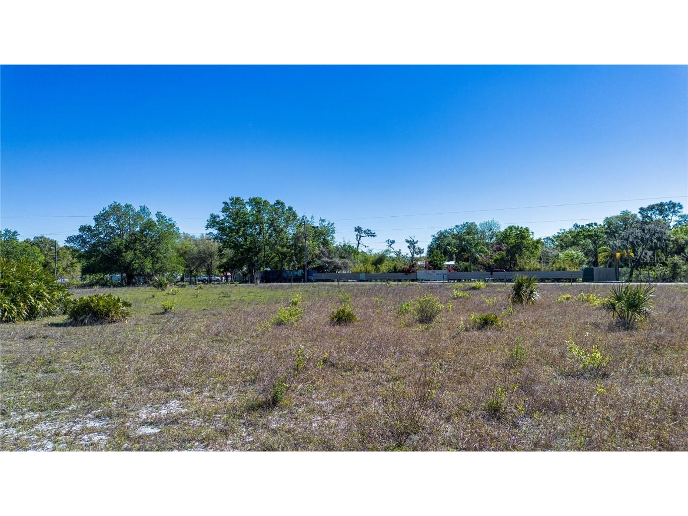 1 Alderman Turner Road Wimauma FL 33598 - LAKE CARLTON TB8363557 image12