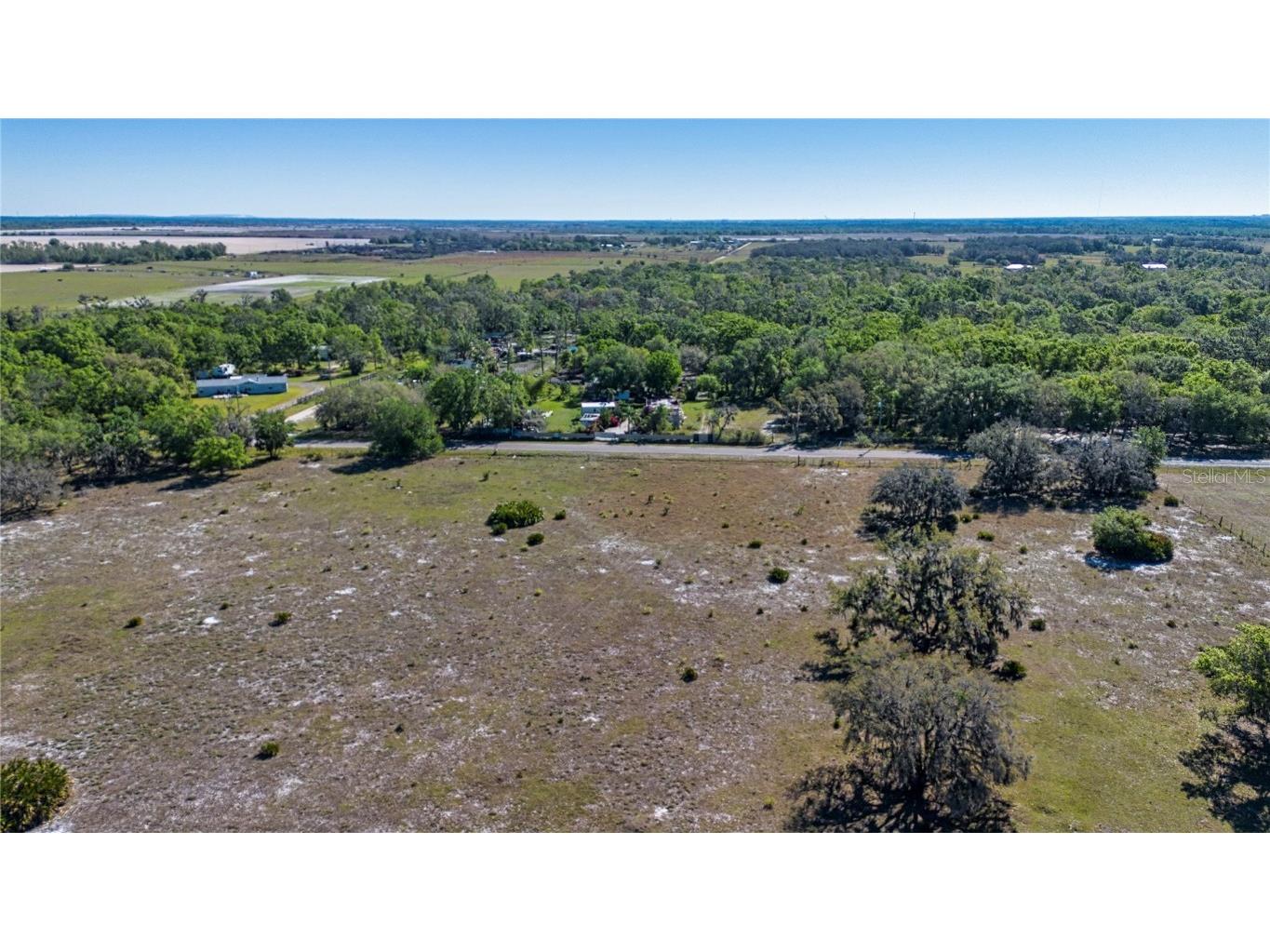 1 Alderman Turner Road Wimauma FL 33598 - LAKE CARLTON TB8363557 image5