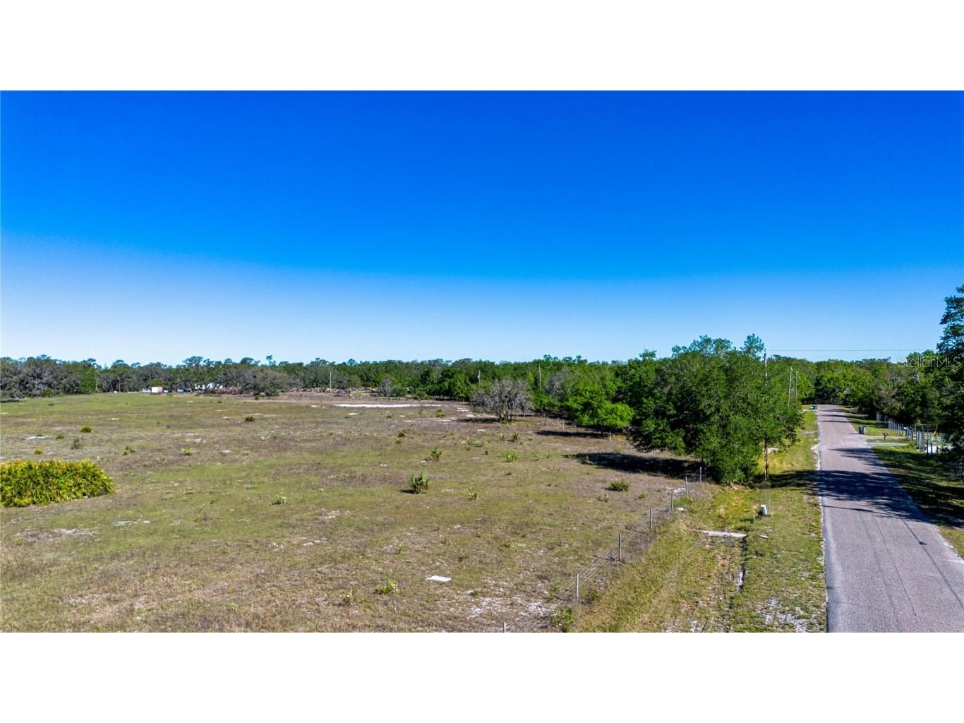 1 Alderman Turner Road Wimauma FL 33598 - LAKE CARLTON TB8363557 image6