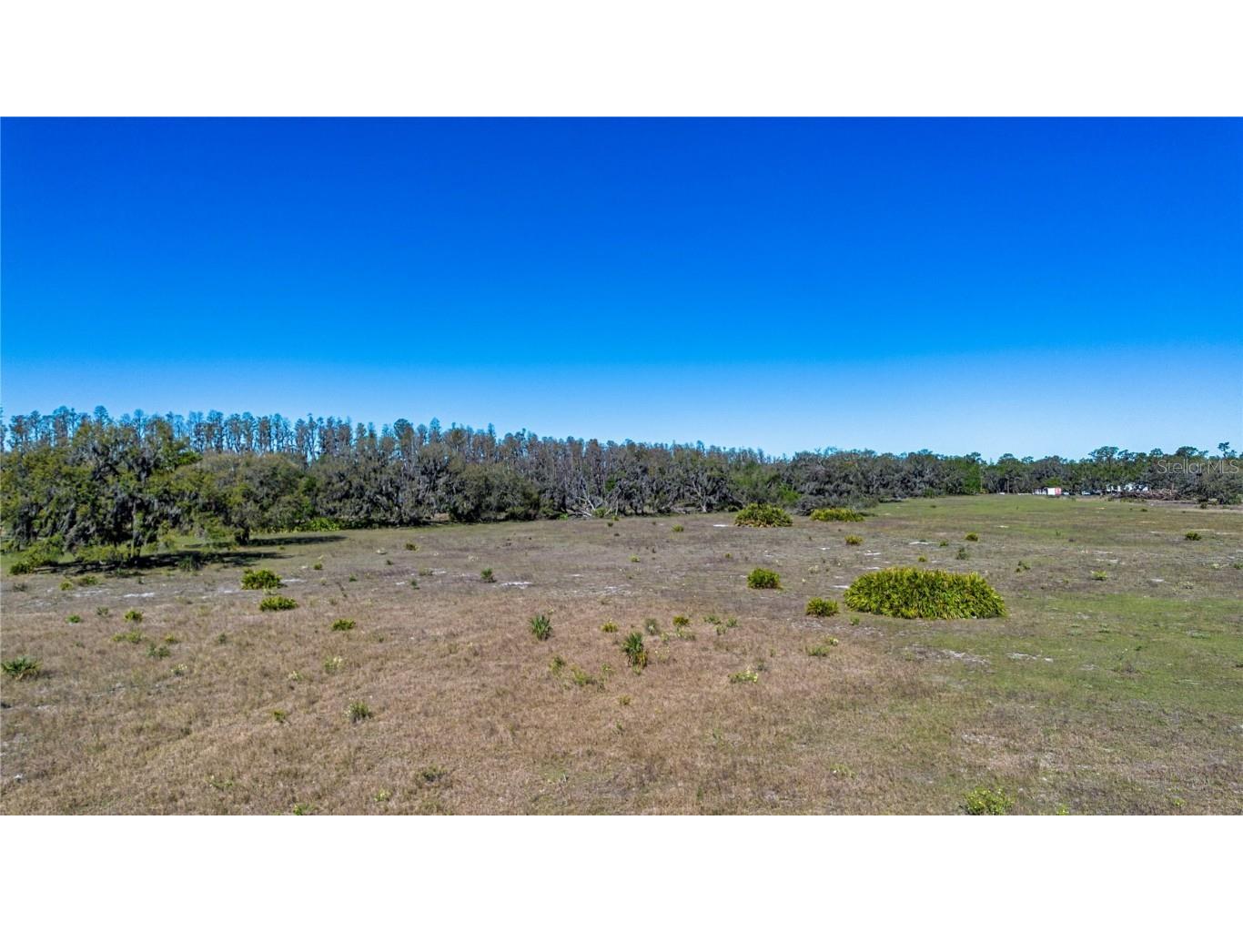 1 Alderman Turner Road Wimauma FL 33598 - LAKE CARLTON TB8363557 image8