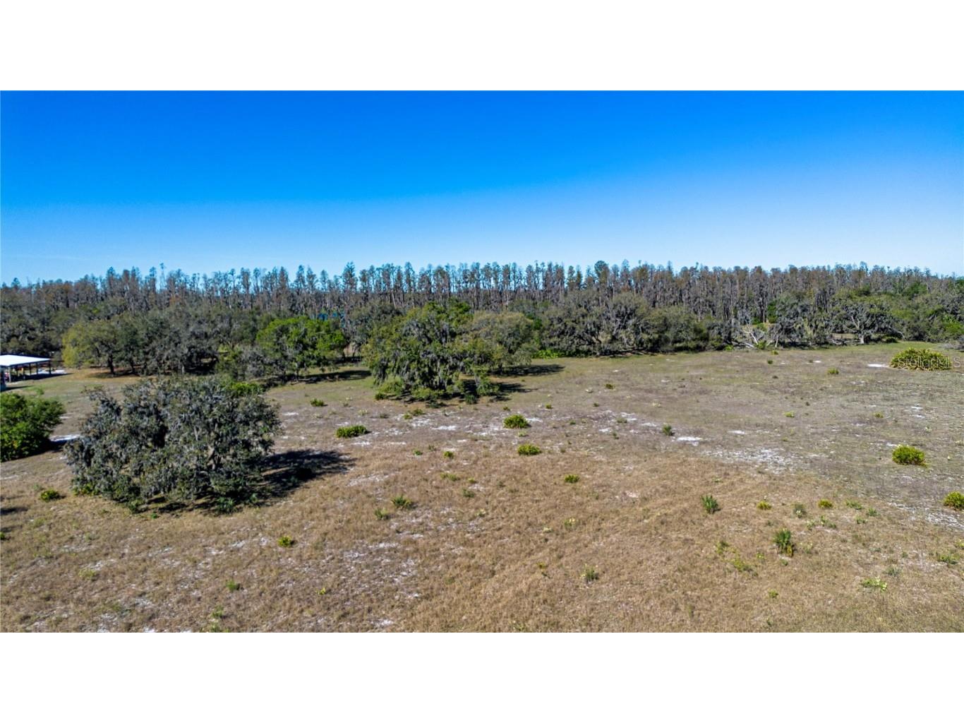 1 Alderman Turner Road Wimauma FL 33598 - LAKE CARLTON TB8363557 image9