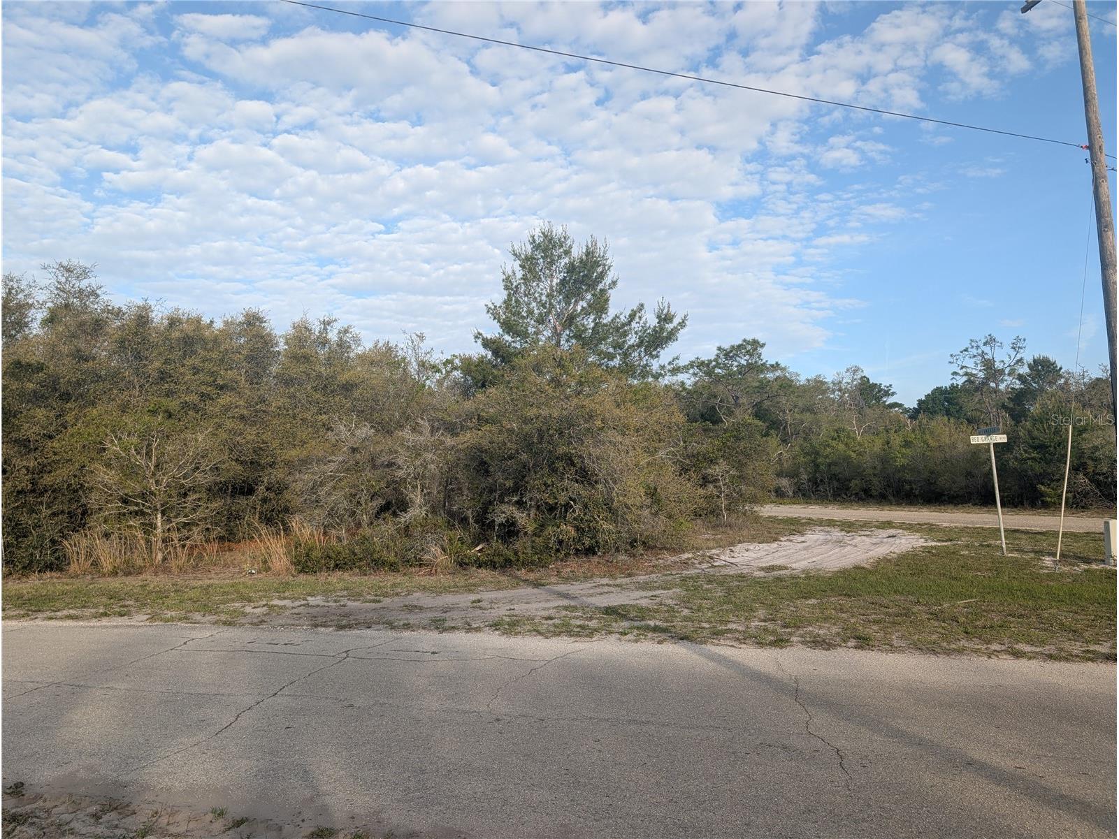 1 Allamanda Drive Indian Lake Estates FL 33855 - LAKE WALK-IN-WATER P4938261 image6