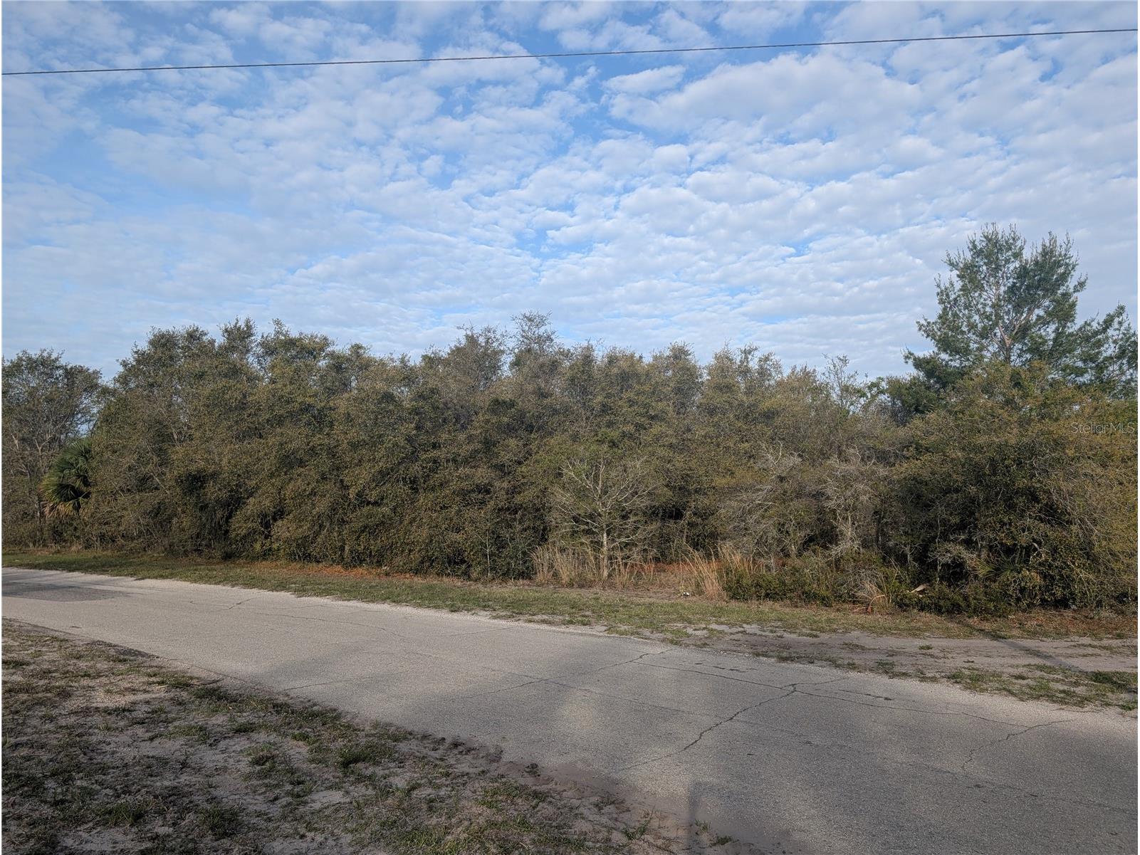 1 Allamanda Drive Indian Lake Estates FL 33855 - LAKE WALK-IN-WATER P4938261 image7