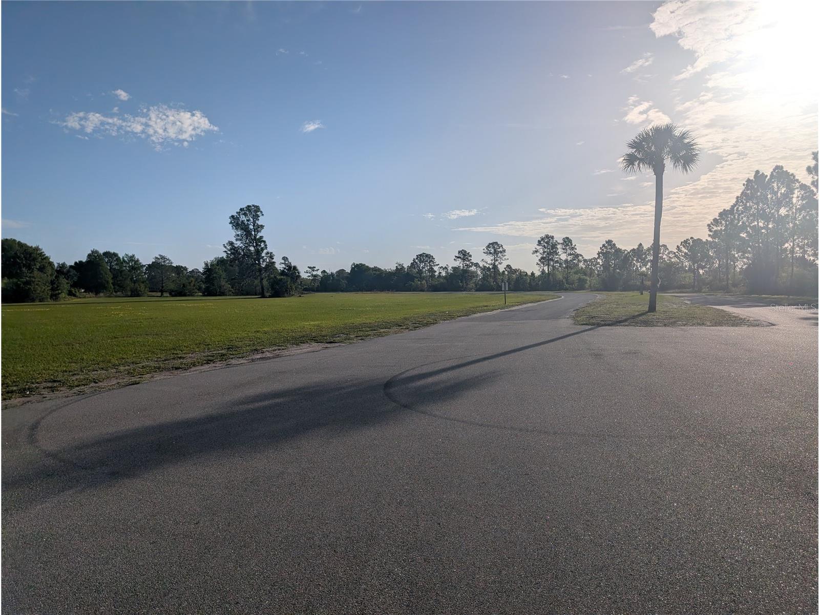1 Allamanda Drive Indian Lake Estates FL 33855 - LAKE WALK-IN-WATER P4938261 image8