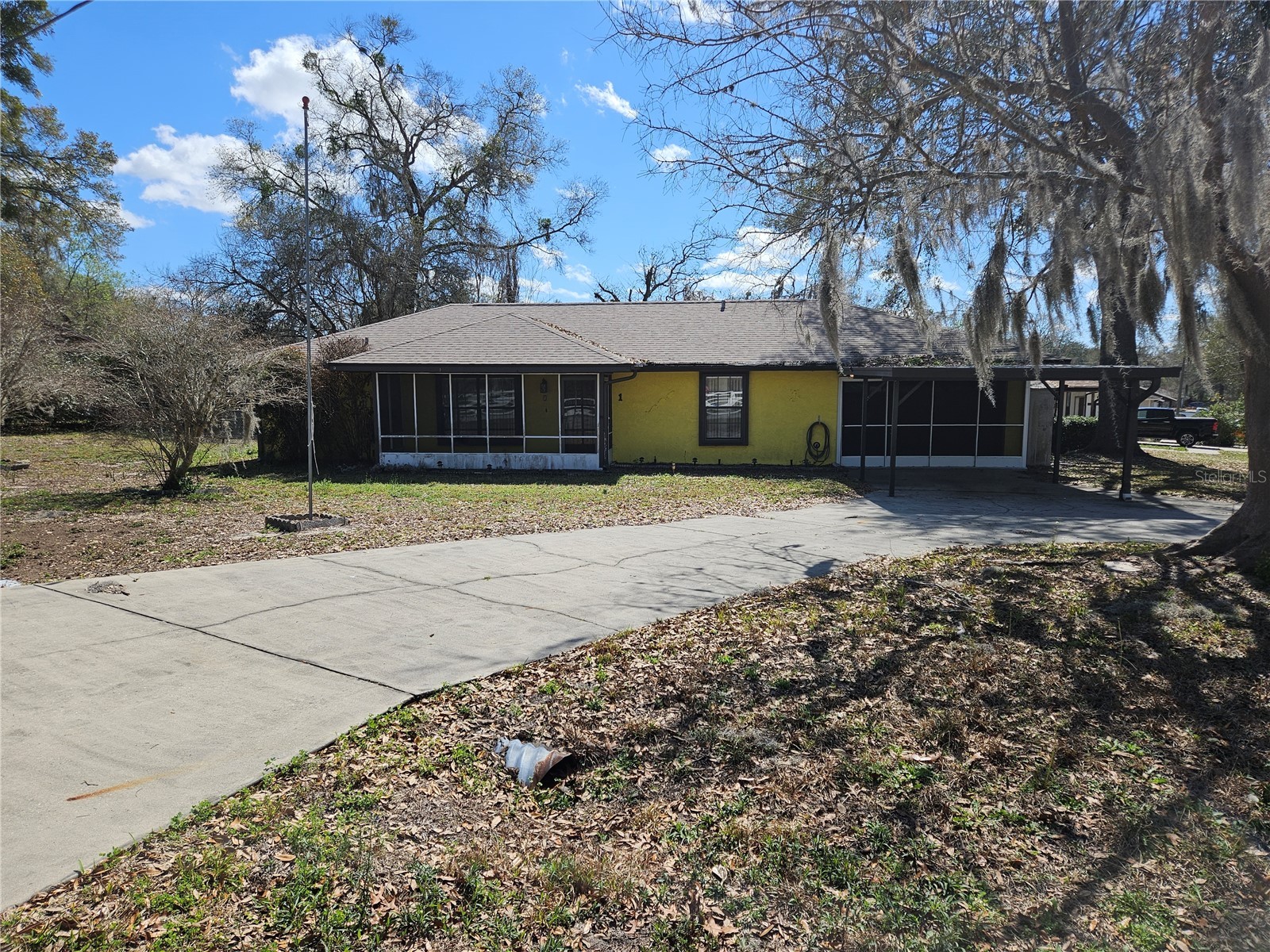 1 Almond Pass Ocala FL 34472 OM719886 image1