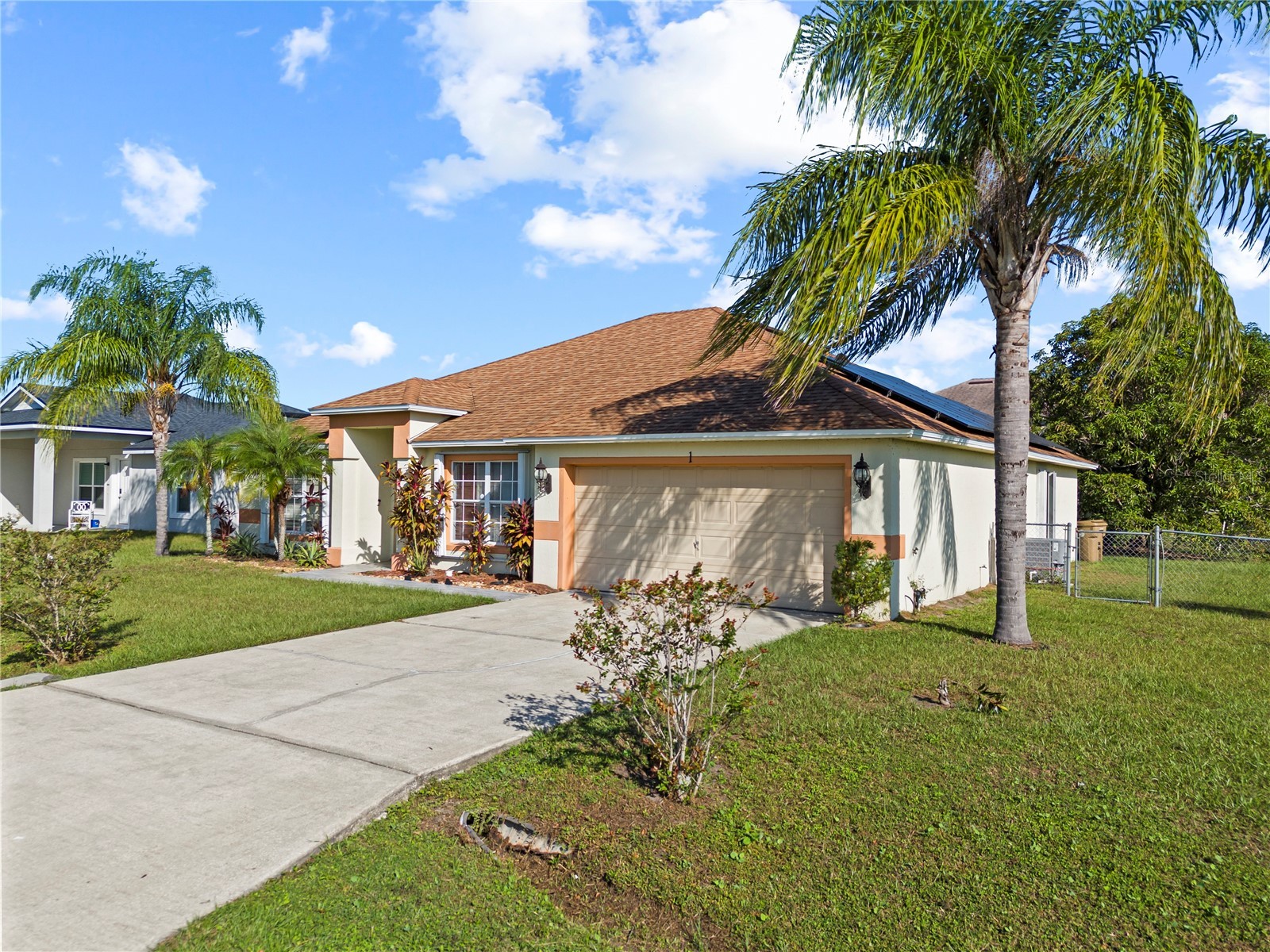 1 Altera Court Kissimmee FL 34758 S5136153 image1