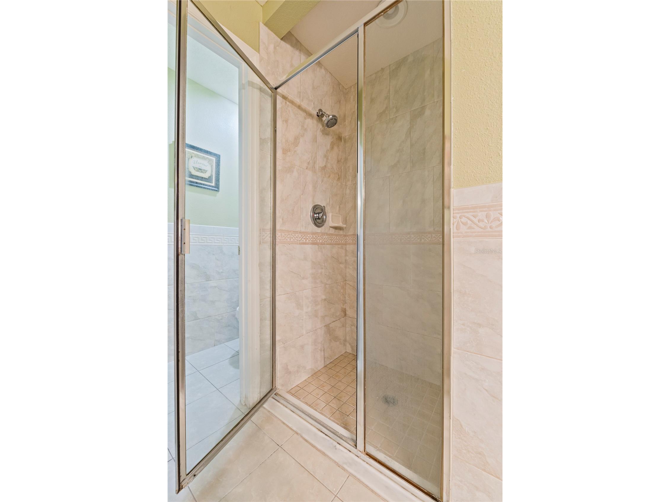 1 Altera Court Kissimmee FL 34758 S5136153 image10