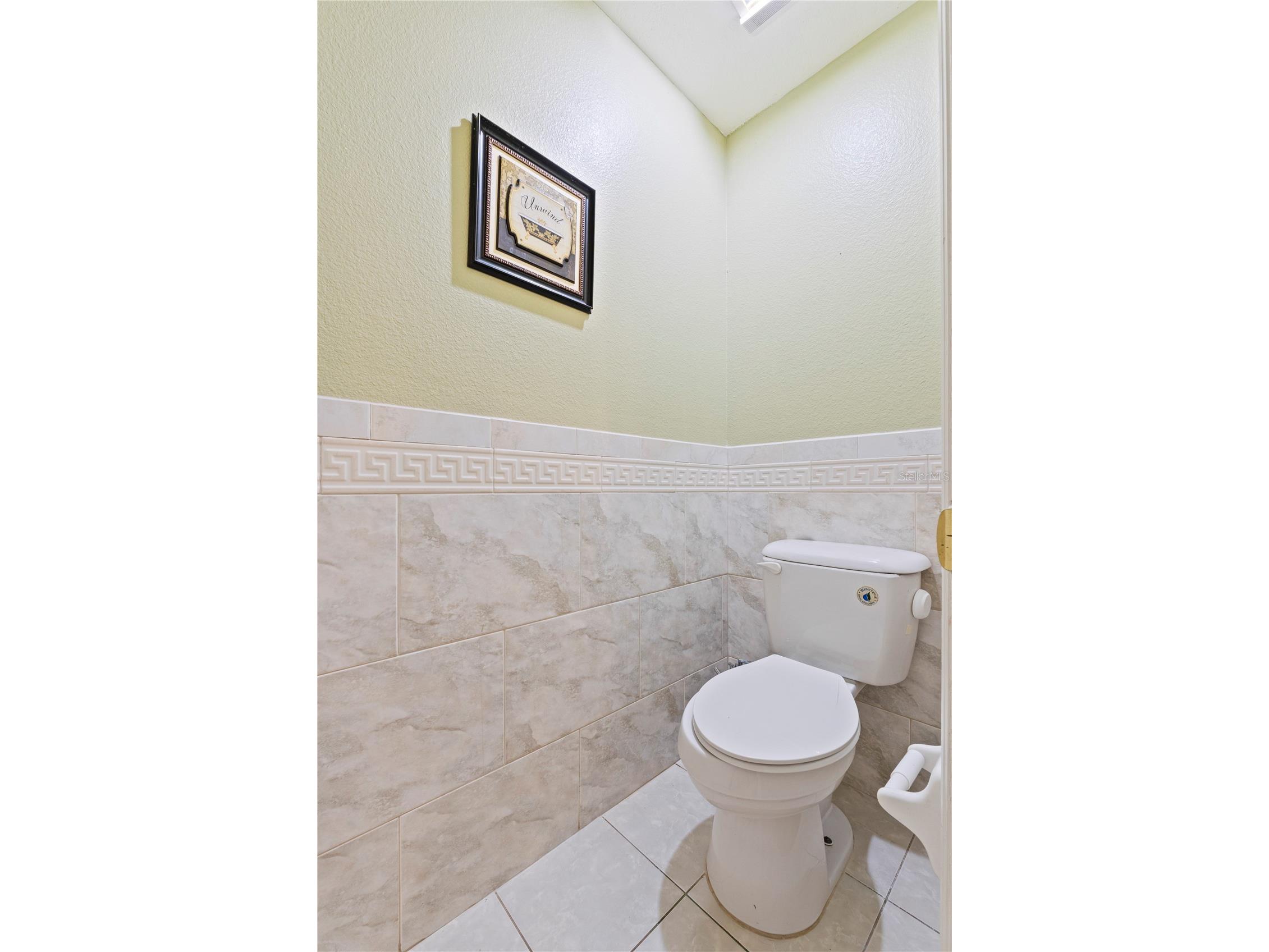 1 Altera Court Kissimmee FL 34758 S5136153 image11