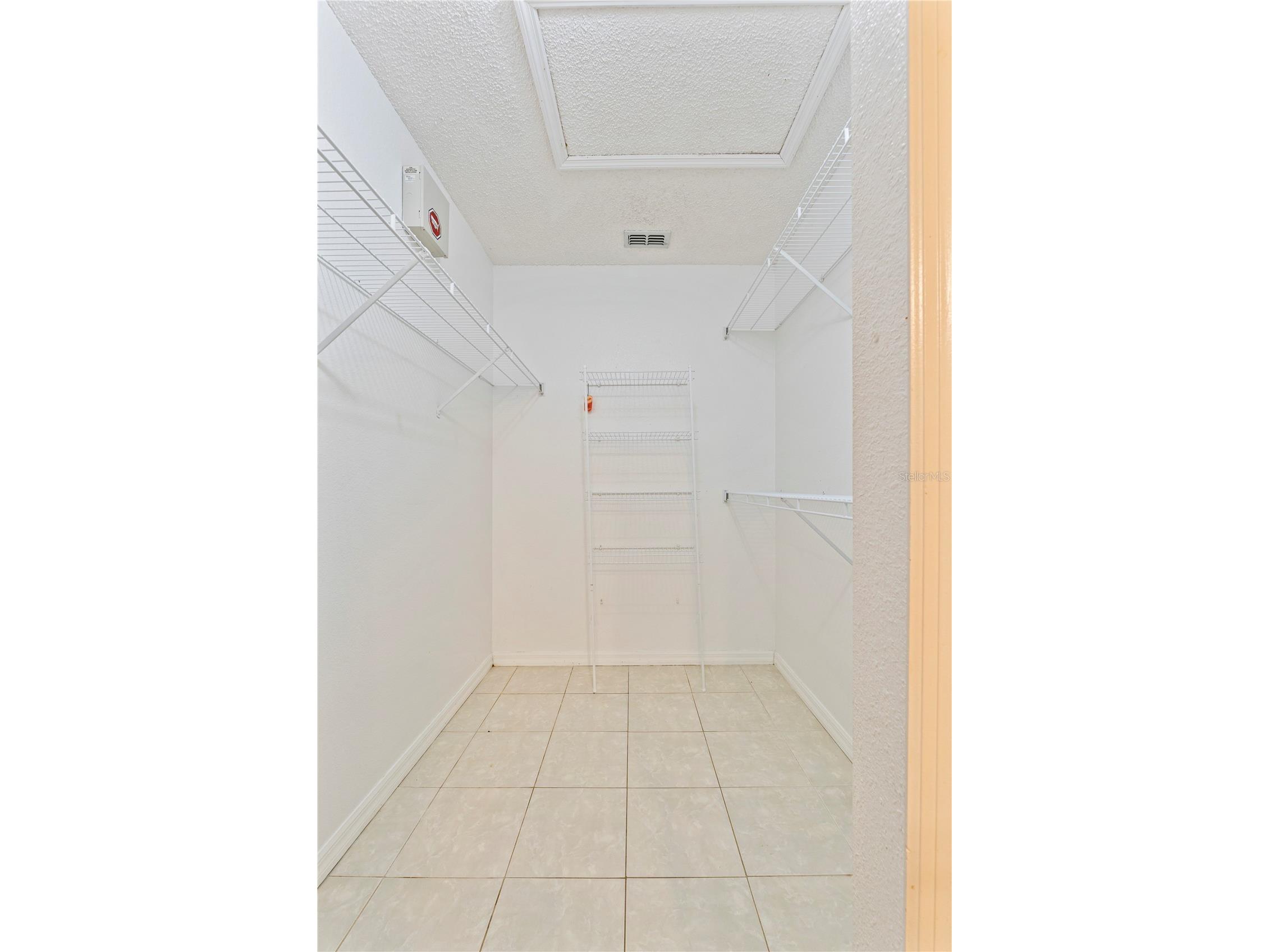 1 Altera Court Kissimmee FL 34758 S5136153 image12