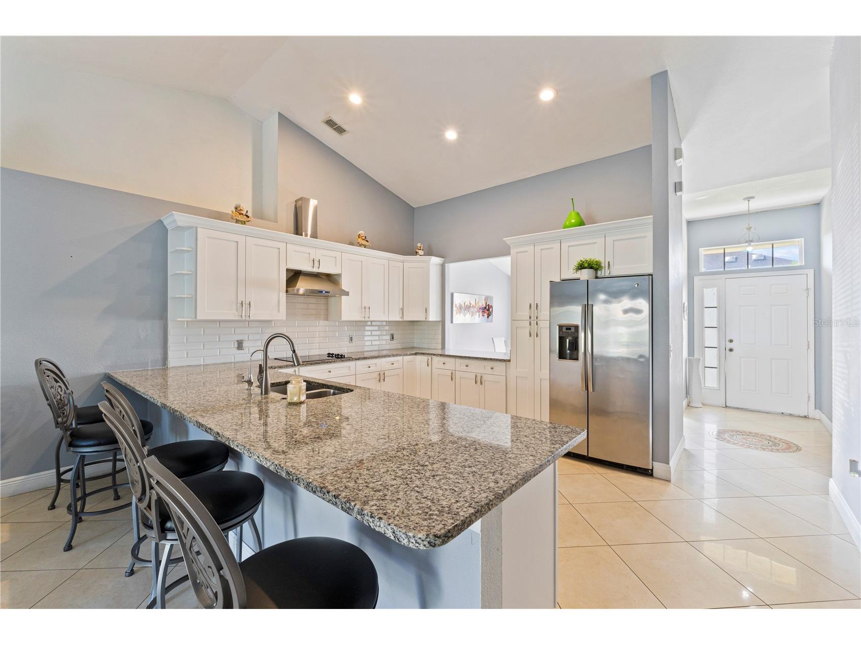 1 Altera Court Kissimmee FL 34758 S5136153 image13