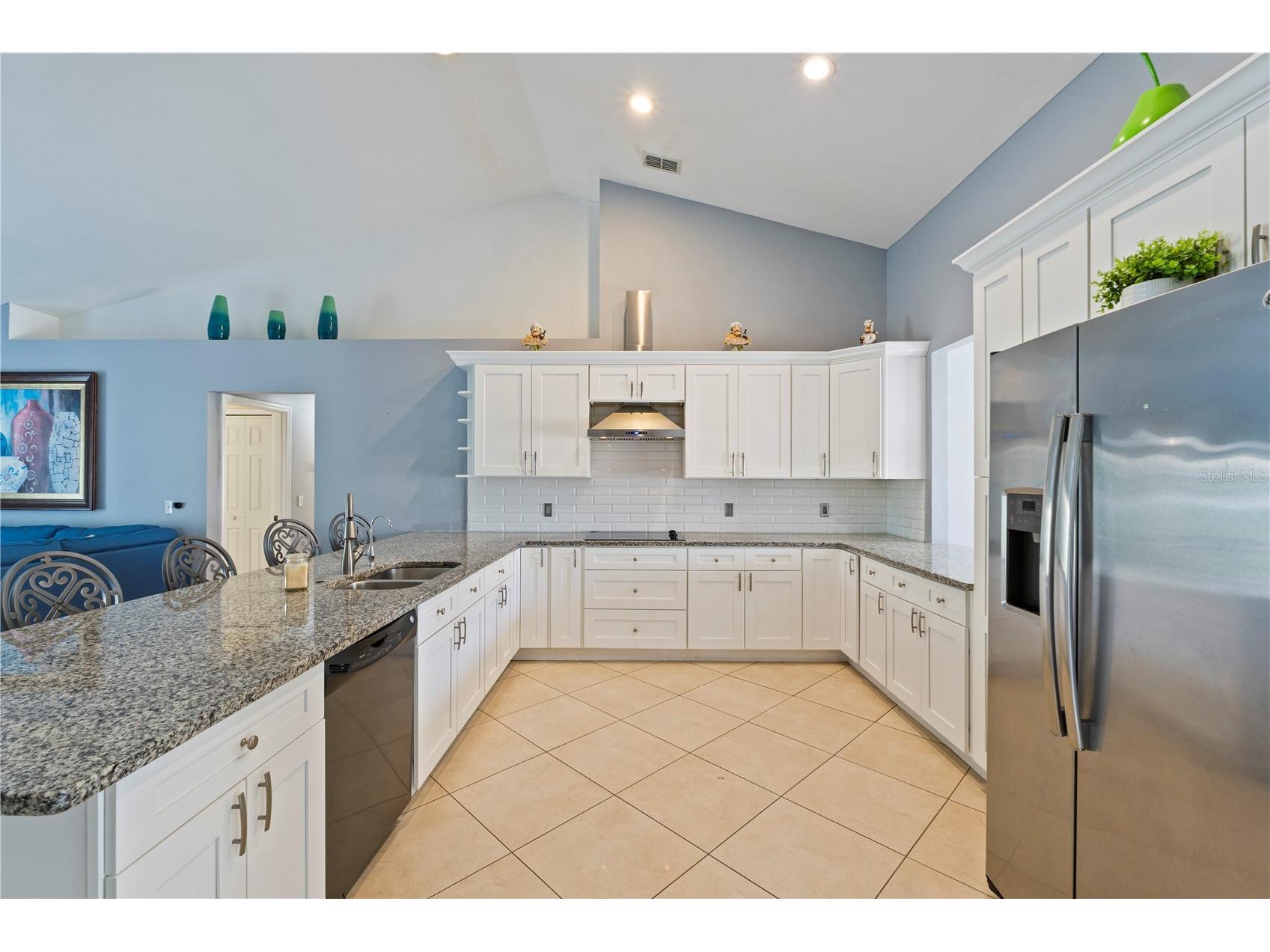 1 Altera Court Kissimmee FL 34758 S5136153 image14