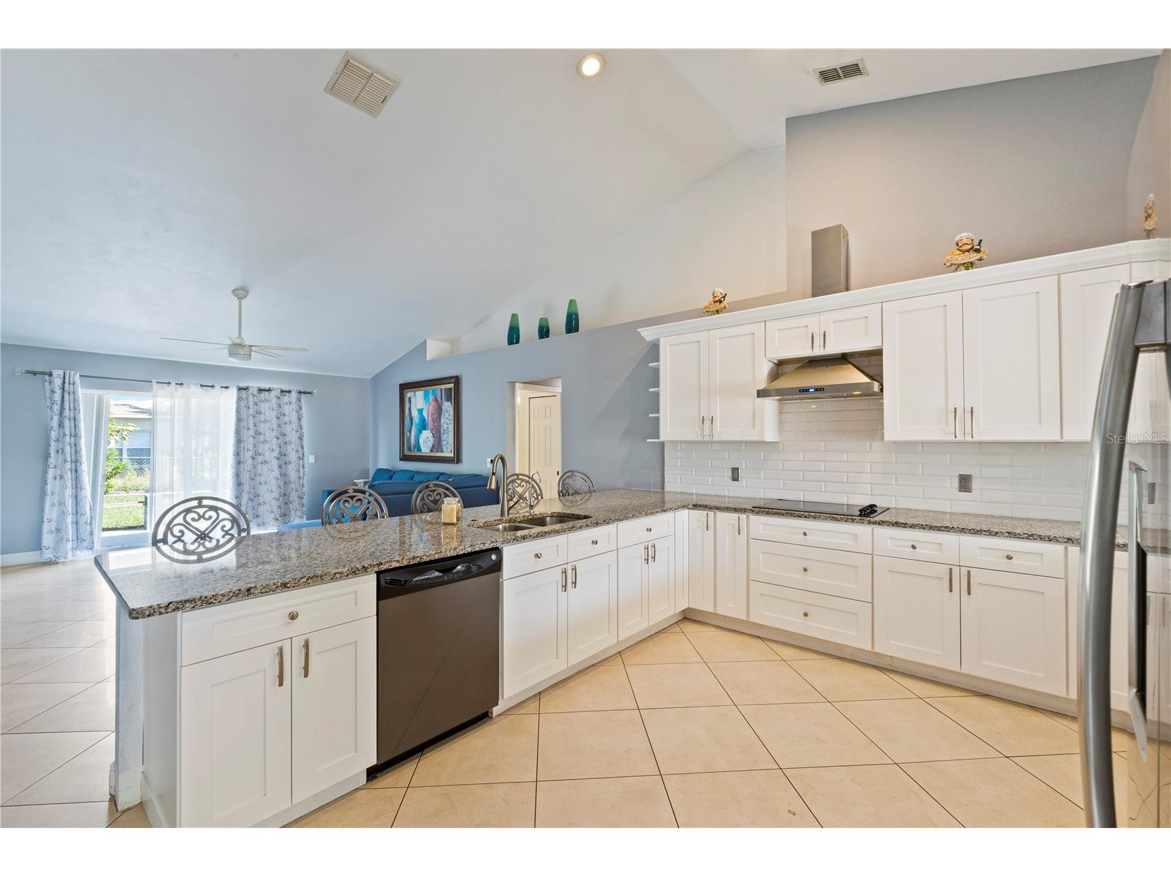 1 Altera Court Kissimmee FL 34758 S5136153 image15