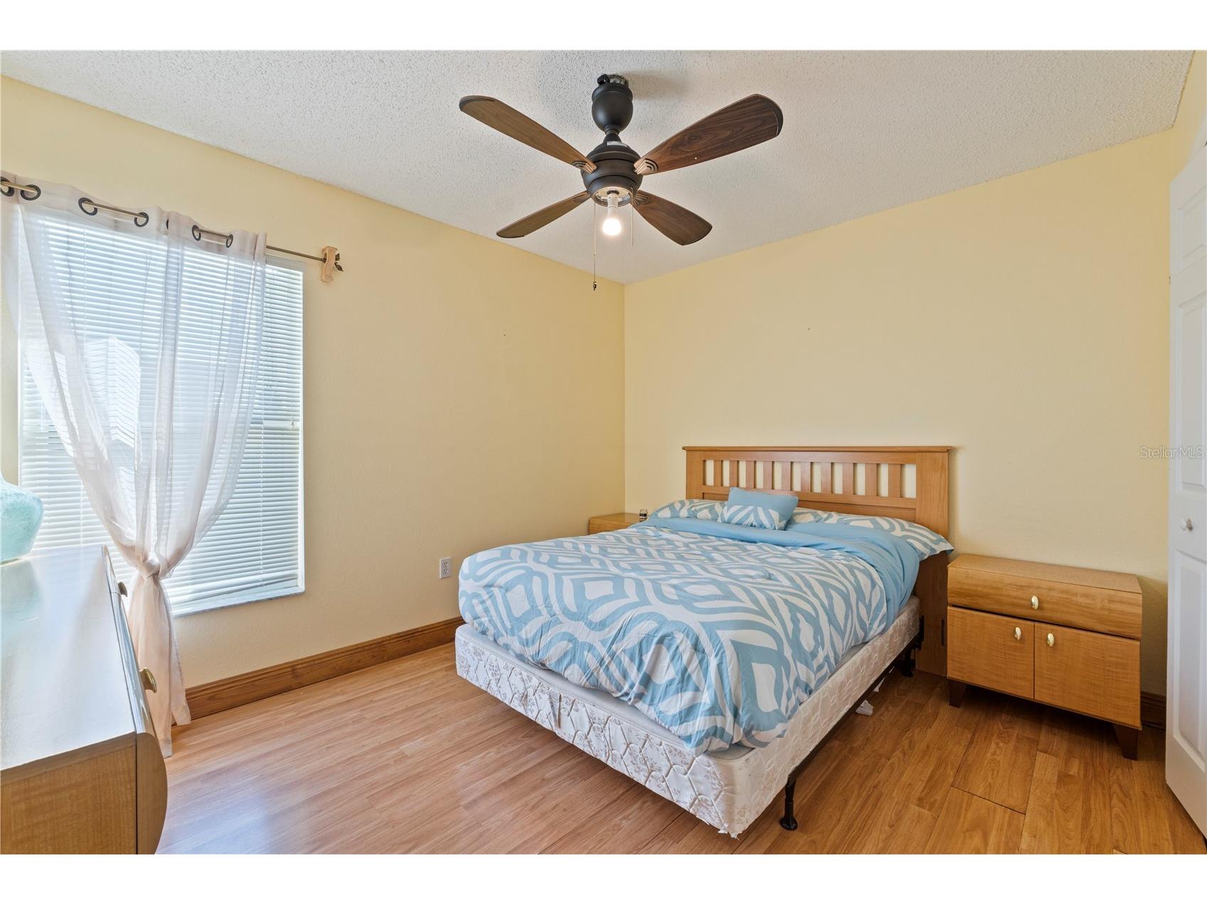 1 Altera Court Kissimmee FL 34758 S5136153 image16