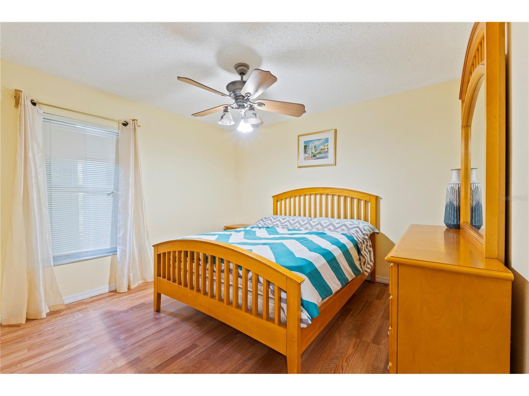 1 Altera Court Kissimmee FL 34758 S5136153 image18