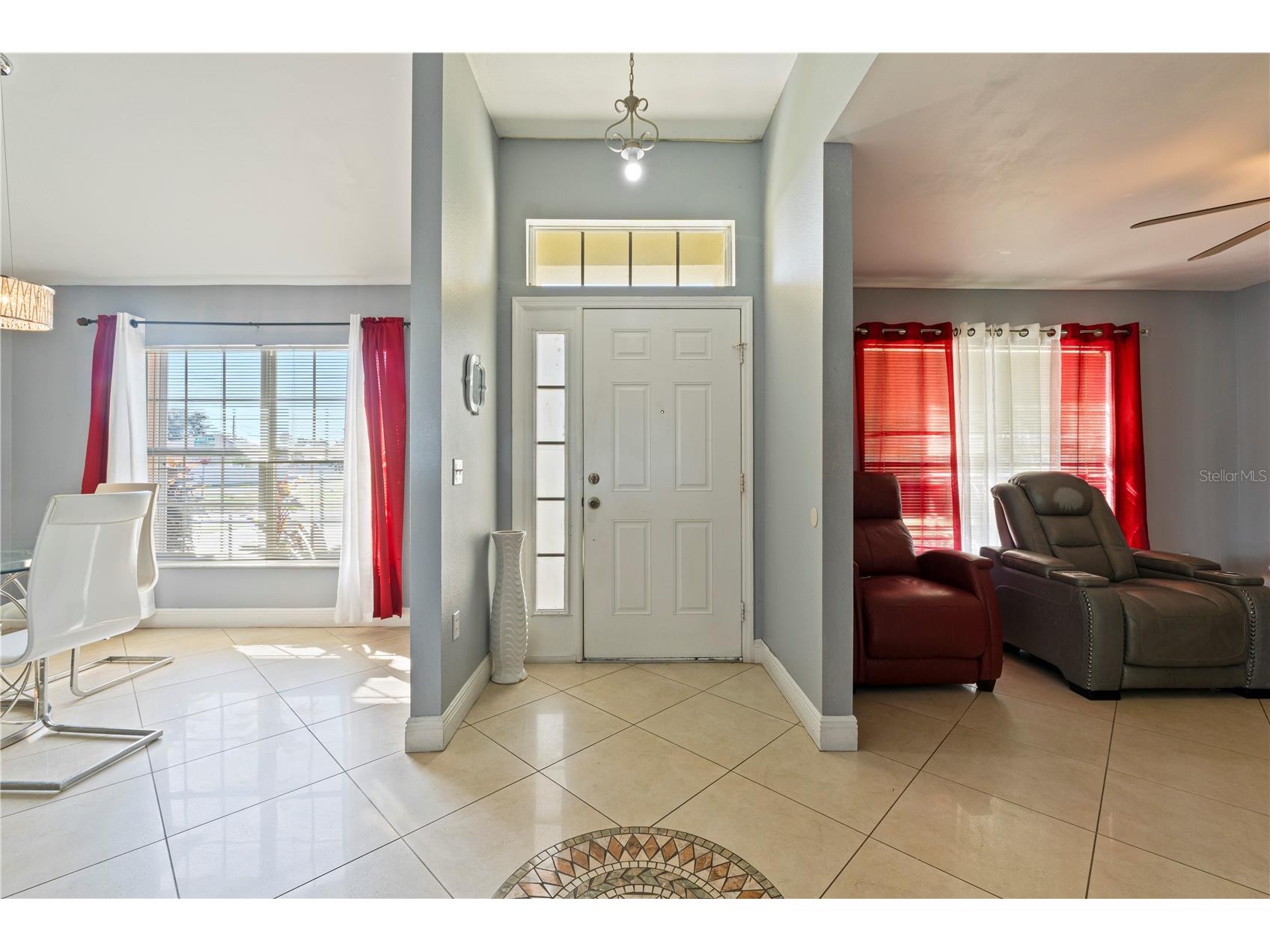 1 Altera Court Kissimmee FL 34758 S5136153 image2