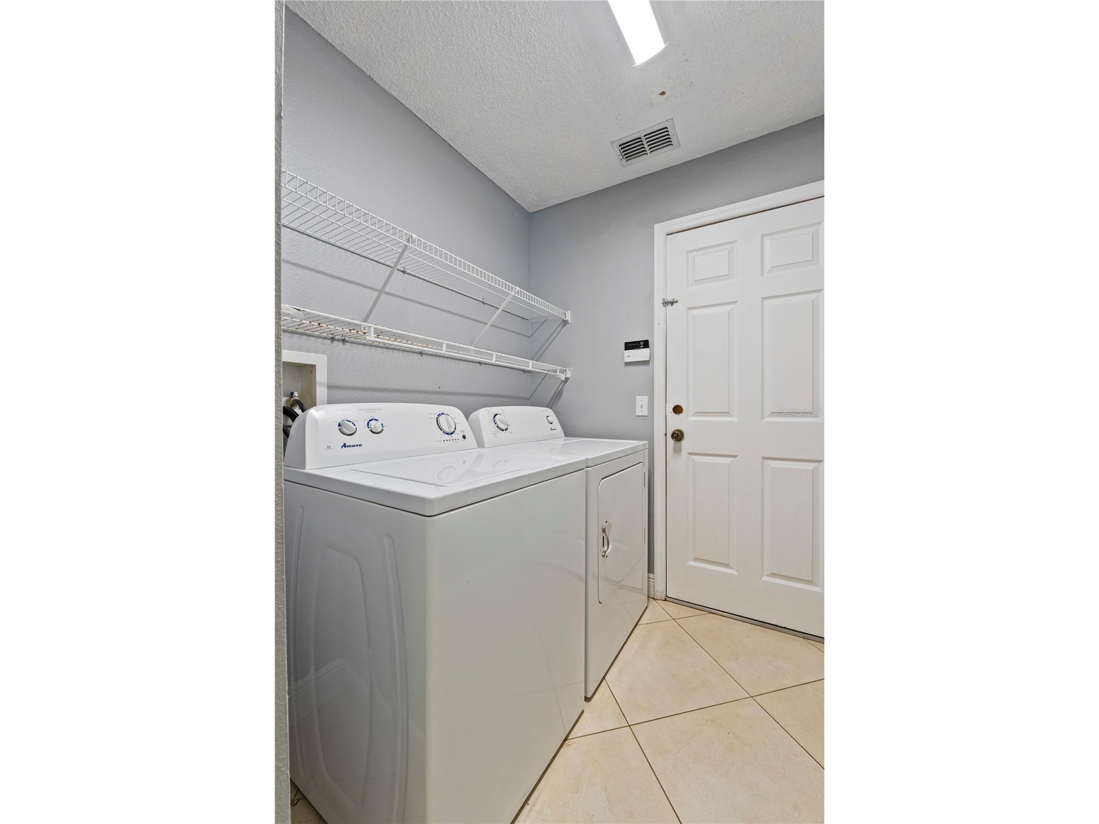 1 Altera Court Kissimmee FL 34758 S5136153 image20