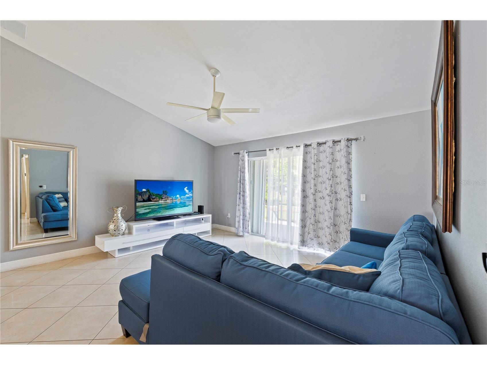 1 Altera Court Kissimmee FL 34758 S5136153 image21