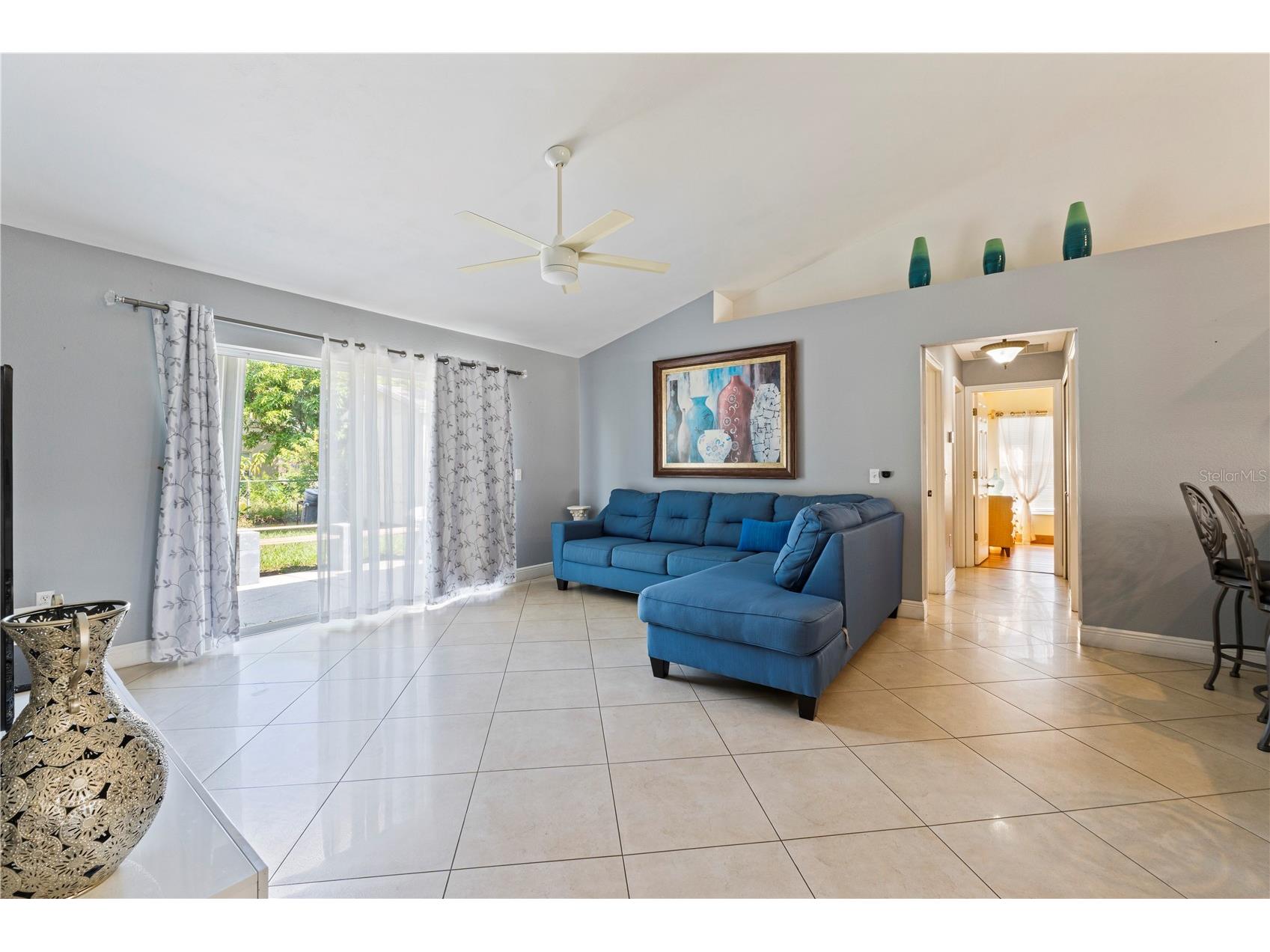 1 Altera Court Kissimmee FL 34758 S5136153 image22