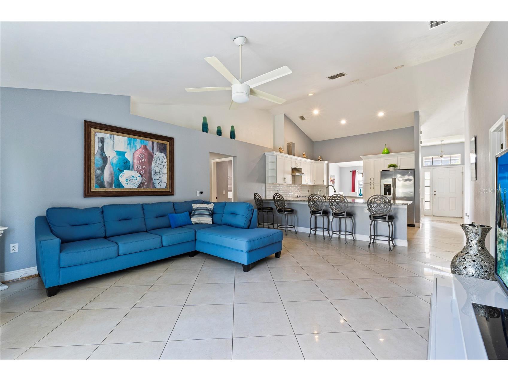 1 Altera Court Kissimmee FL 34758 S5136153 image23