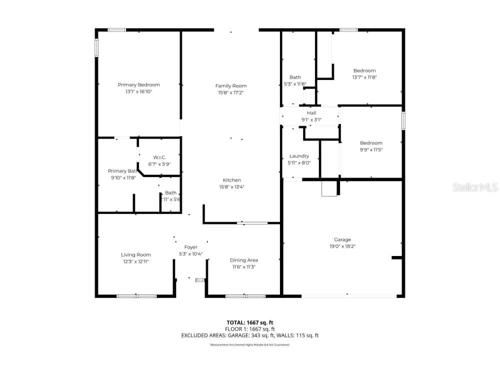 1 Altera Court Kissimmee FL 34758 S5136153 image24