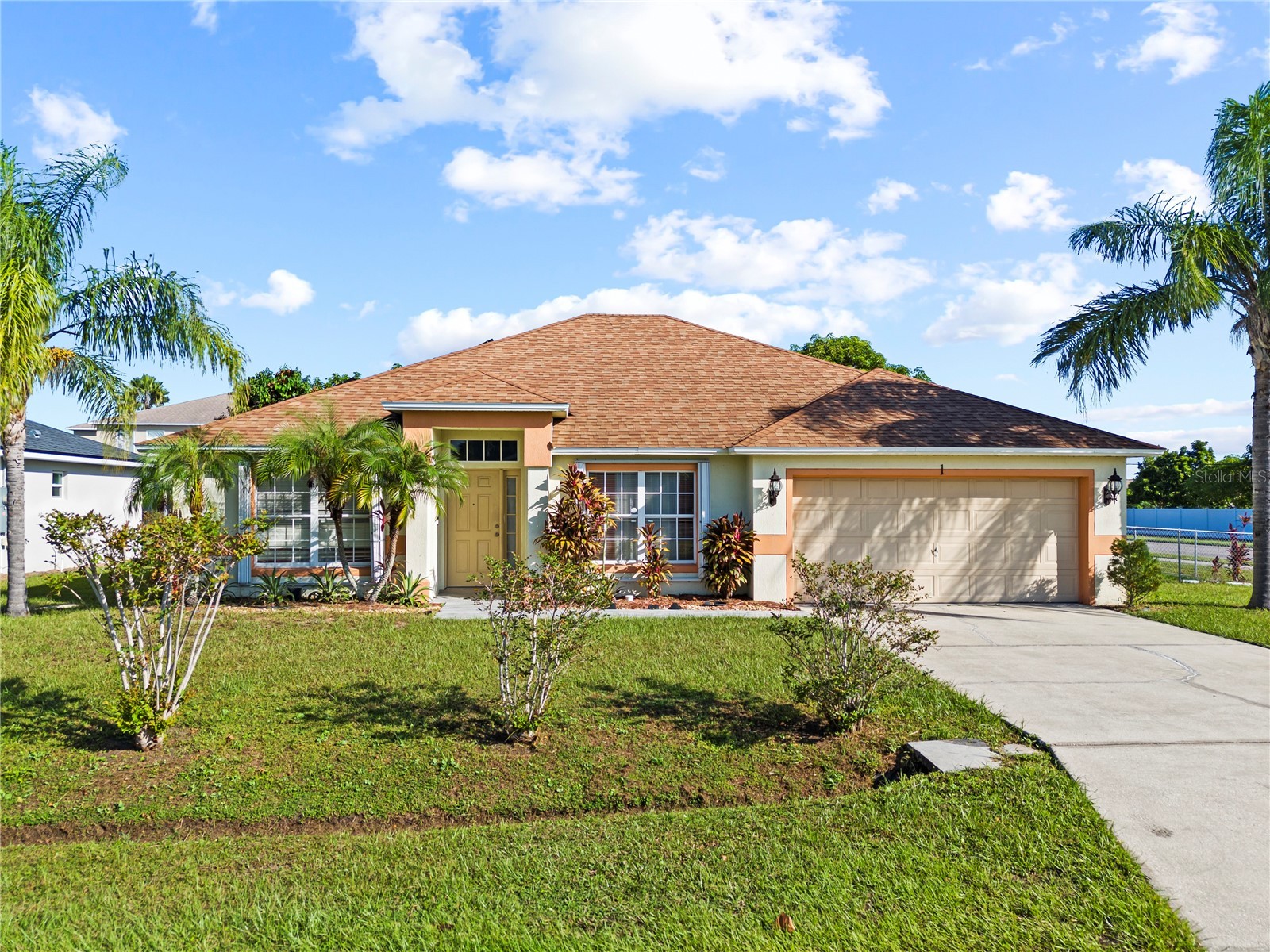 1 Altera Court Kissimmee FL 34758 S5136153 image25