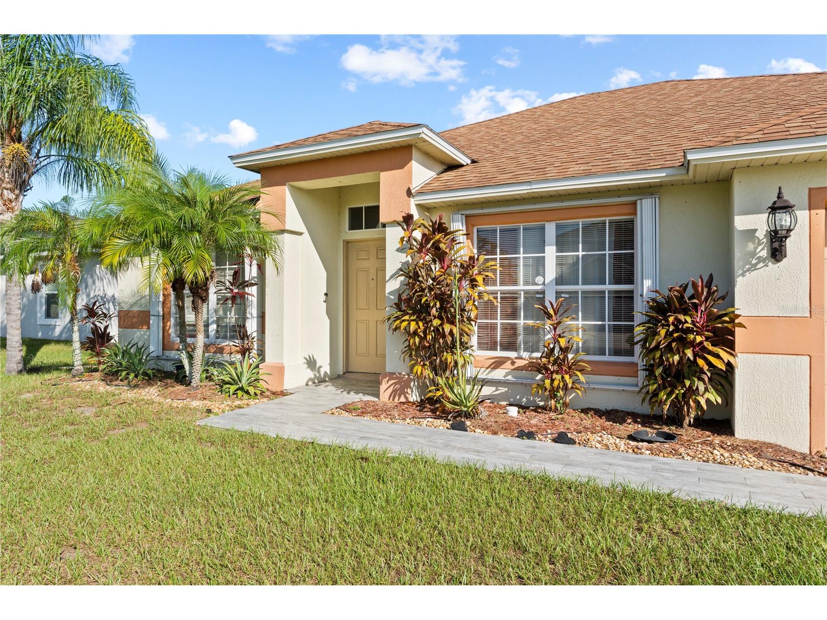 1 Altera Court Kissimmee FL 34758 S5136153 image26