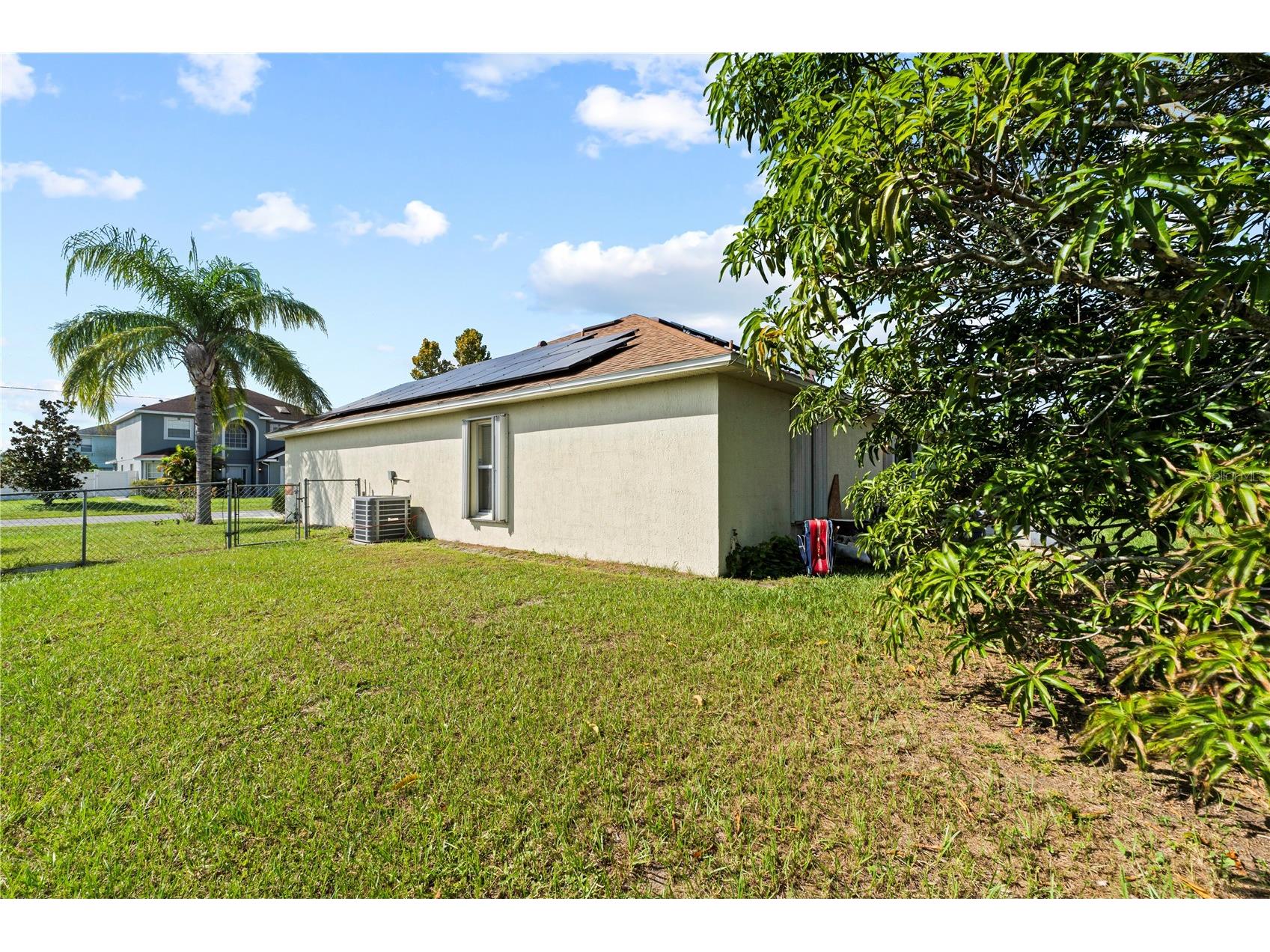 1 Altera Court Kissimmee FL 34758 S5136153 image27