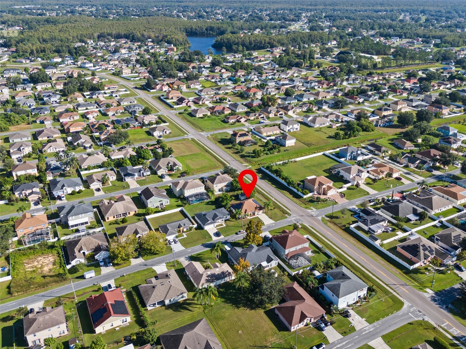 1 Altera Court Kissimmee FL 34758 S5136153 image28