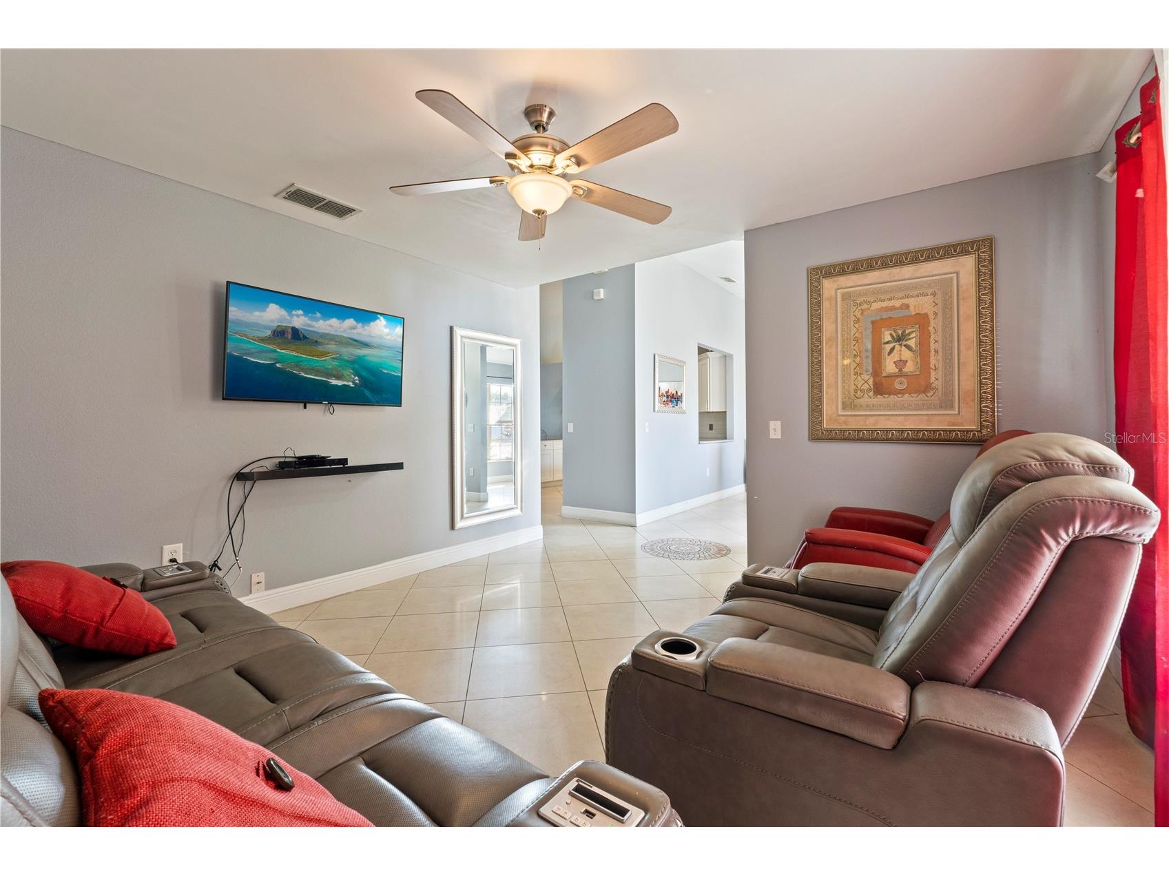 1 Altera Court Kissimmee FL 34758 S5136153 image3