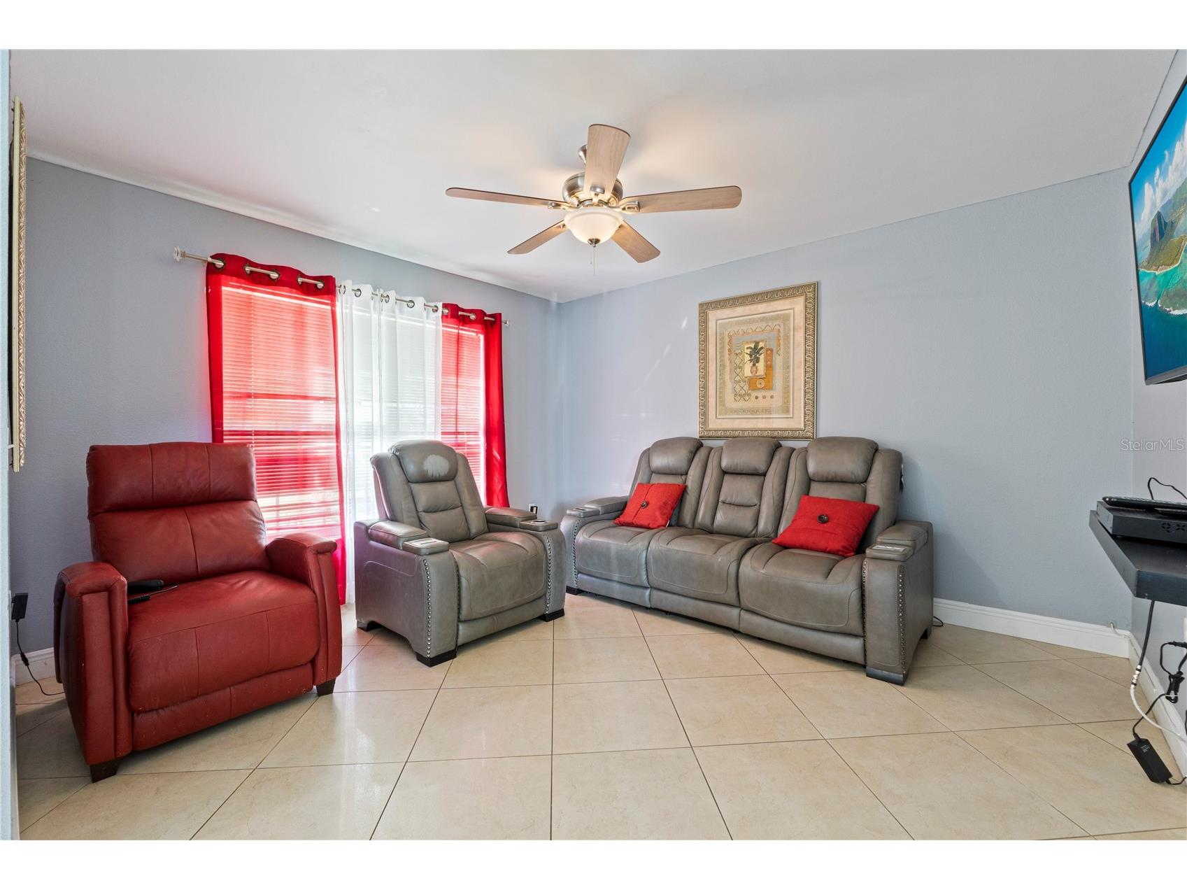 1 Altera Court Kissimmee FL 34758 S5136153 image4