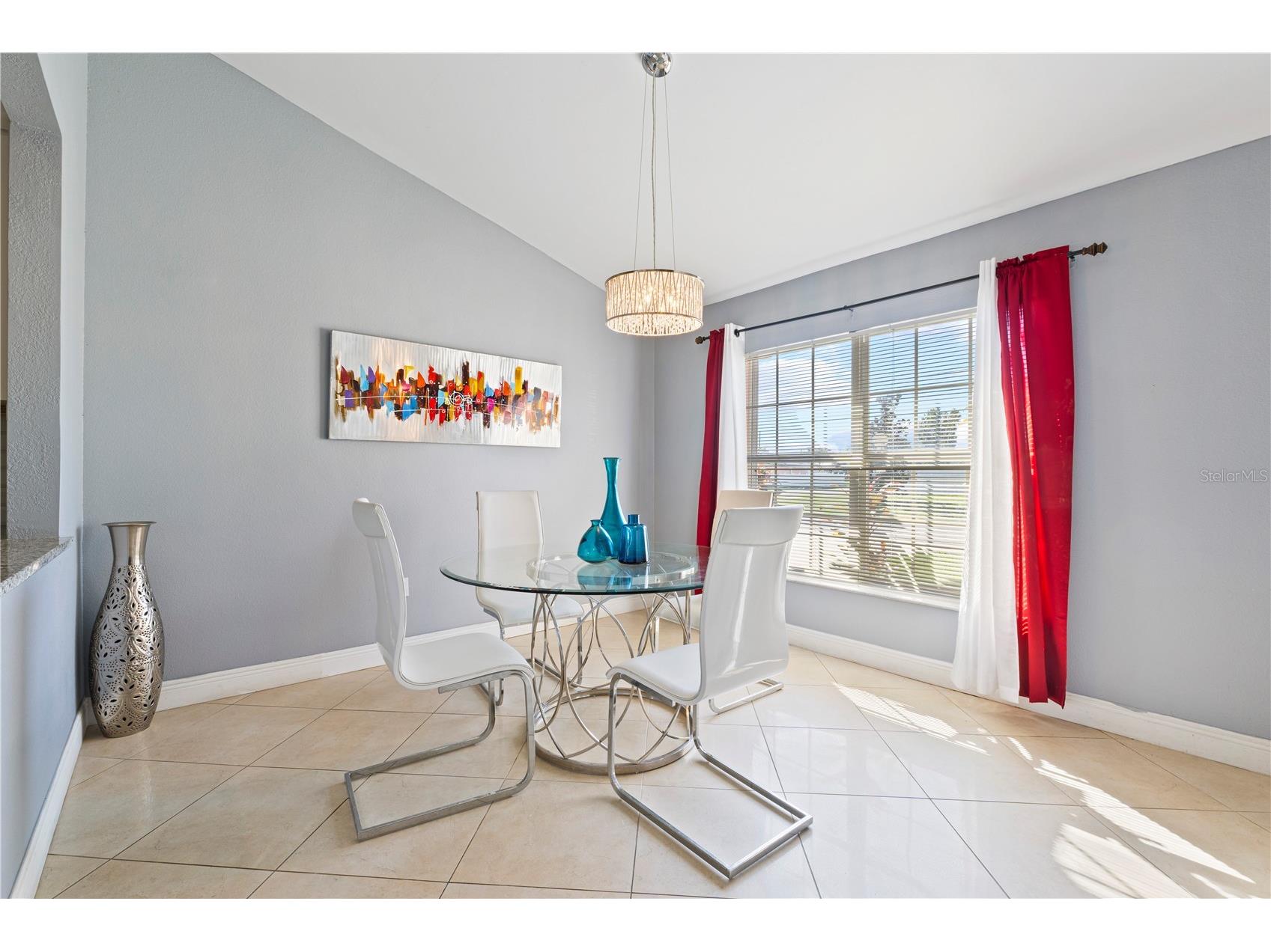 1 Altera Court Kissimmee FL 34758 S5136153 image5