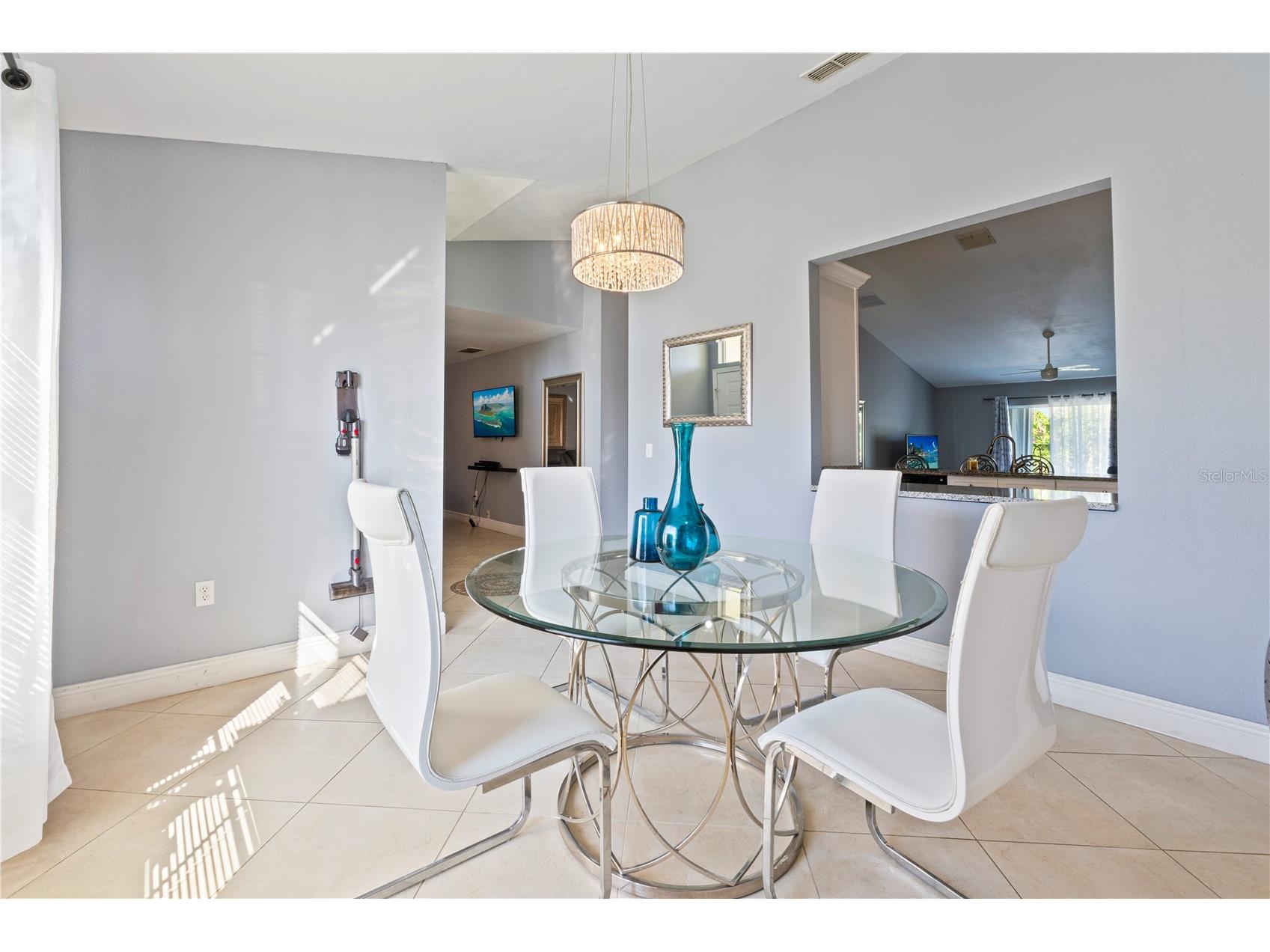 1 Altera Court Kissimmee FL 34758 S5136153 image6