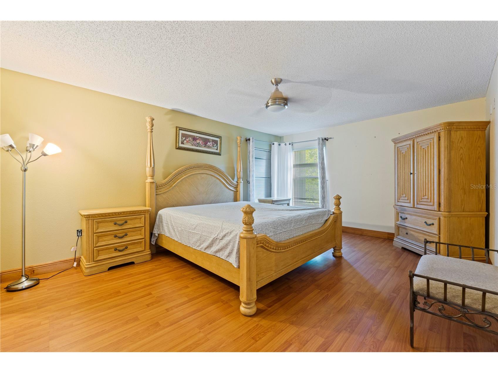 1 Altera Court Kissimmee FL 34758 S5136153 image7