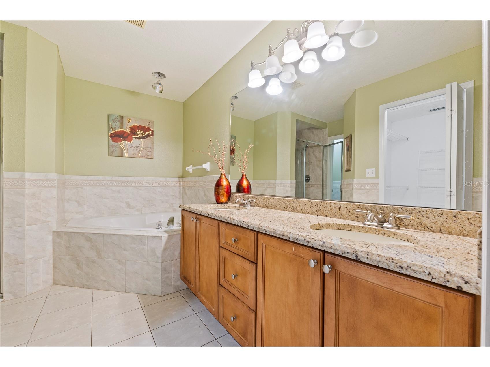 1 Altera Court Kissimmee FL 34758 S5136153 image9