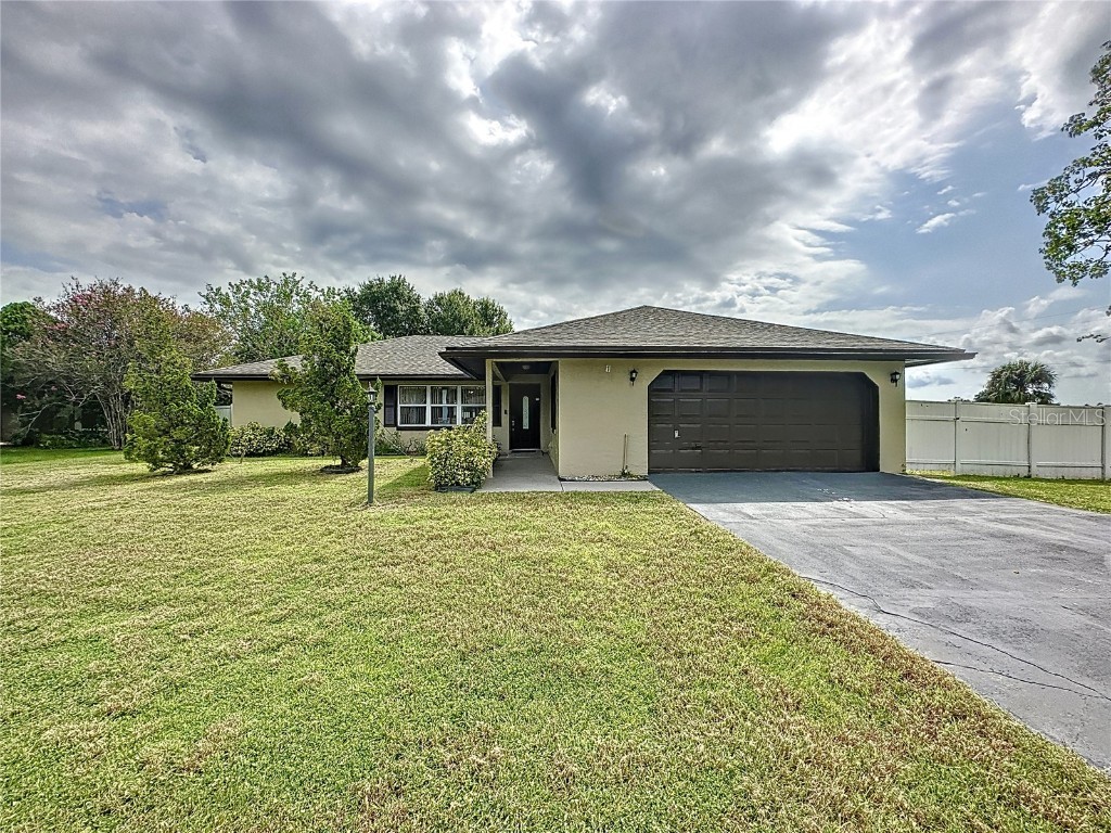 1 Amalfi Way Kissimmee FL 34758 O6141831 image1